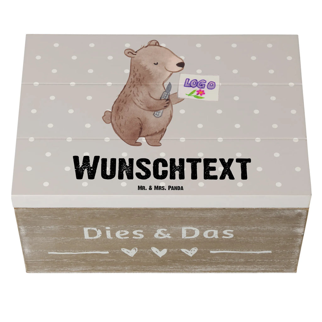 Personalisierte Holzkiste Werbetechniker mit Herz GEschenkdose Personalisiert, Erinnerungskiste Personalisiert, mit Namen, Erinnerungsbox mit Namen, Dekokiste mit Namen, Schatzkiste Personalisiert, Dekokiste Personalisiert, Truhe mit Namen, Holzkiste Personalisiert, Erinnerungsbox Personalisiert, Kiste mit Namen, Holzkiste mit Namen, Truhe Personalisiert, Schatzkiste mit Namen, Aufbewahrungsbox mit Namen, Kiste Personalisiert, Schatulle Personalisiert, Aufbewahrungsbox Personalisiert, Schatulle mit Namen, Geschenkbox Personalisiert, Beruf, Firma, Schenken, Mitarbeiter, Arbeitskollege, Danke, Kollegin, Geschenk, Kollege, Rente, Jubiläum, Abschied, Dankeschön, Ausbildung