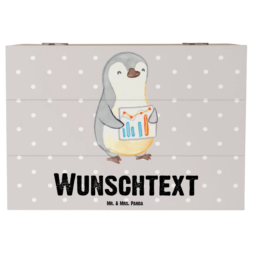 Personalisierte Holzkiste Wirtschaftsanalytiker Herz Dekokiste Personalisiert, Erinnerungskiste, Schatzkiste mit Namen, Holzkiste Personalisiert, Schatulle mit Namen, Erinnerungskiste Personalisiert, Erinnerungsbox mit Namen, Truhe mit Namen, Kiste mit Namen, Erinnerungsbox Personalisiert, Aufbewahrungsbox mit Namen, Schatzkiste Personalisiert, Geschenkbox personalisiert, Truhe Personalisiert, Aufbewahrungsbox Personalisiert, GEschenkdose personalisiert, Dekokiste mit Namen, Kiste Personalisiert, Schatulle Personalisiert, mit Namen, Holzkiste mit Namen, Beruf, Ausbildung, Jubiläum, Abschied, Rente, Kollege, Kollegin, Geschenk, Schenken, Arbeitskollege, Mitarbeiter, Firma, Danke, Dankeschön