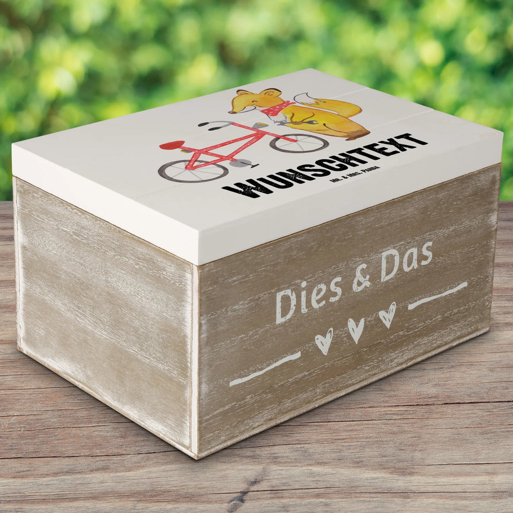 Personalisierte Holzkiste Zweirad Mechaniker Herz GEschenkdose Personalisiert, Kiste Personalisiert, Kiste mit Namen, Dekokiste mit Namen, Erinnerungsbox Personalisiert, Dekokiste Personalisiert, Schatulle mit Namen, Erinnerungskiste Personalisiert, Aufbewahrungsbox mit Namen, Schatzkiste mit Namen, Truhe mit Namen, Holzkiste Personalisiert, Truhe Personalisiert, Geschenkbox Personalisiert, Schatzkiste Personalisiert, Holzkiste mit Namen, Aufbewahrungsbox Personalisiert, Schatulle Personalisiert, mit Namen, Erinnerungsbox mit Namen, Beruf, Firma, Schenken, Mitarbeiter, Arbeitskollege, Danke, Kollegin, Geschenk, Kollege, Rente, Jubiläum, Abschied, Dankeschön, Ausbildung
