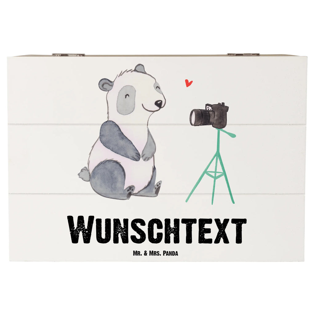 Personalizowane drewniane pudełko influencer serce Zawód, Wykształcenie, Jubileusz, Pożegnanie, Emerytura, Kolega, Koleżanka, Prezent, Dawać, Pracownik, Współpracownik, Firma, Dziękuję, Dziękuję bardzo