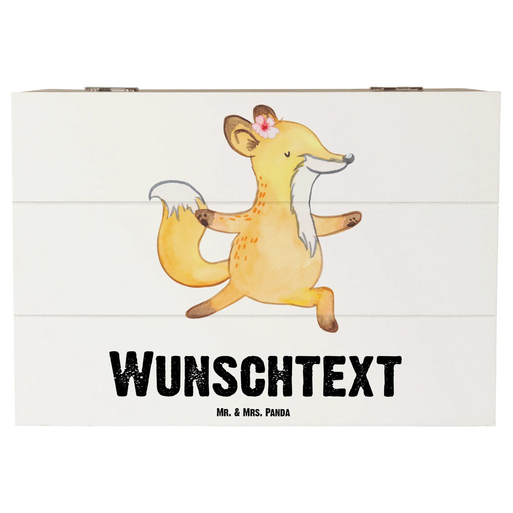 Personalizowane drewniane pudełko Instruktorka jogi serce Dekokiste Personalisiert, Aufbewahrungsbox mit Namen, Aufbewahrungsbox Personalisiert, Holzkiste mit Namen, Erinnerungsbox Personalisiert, Schatzkiste Personalisiert, Truhe Personalisiert, Geschenkbox personalisiert, Schatulle Personalisiert, Kiste Personalisiert, Truhe mit Namen, Schatulle mit Namen, Kiste mit Namen, mit Namen, Erinnerungsbox mit Namen, Erinnerungskiste, Erinnerungskiste Personalisiert, Schatzkiste mit Namen, Dekokiste mit Namen, Holzkiste Personalisiert, GEschenkdose personalisiert, Beruf, Ausbildung, Jubiläum, Abschied, Rente, Kollege, Kollegin, Geschenk, Schenken, Arbeitskollege, Mitarbeiter, Firma, Danke, Dankeschön