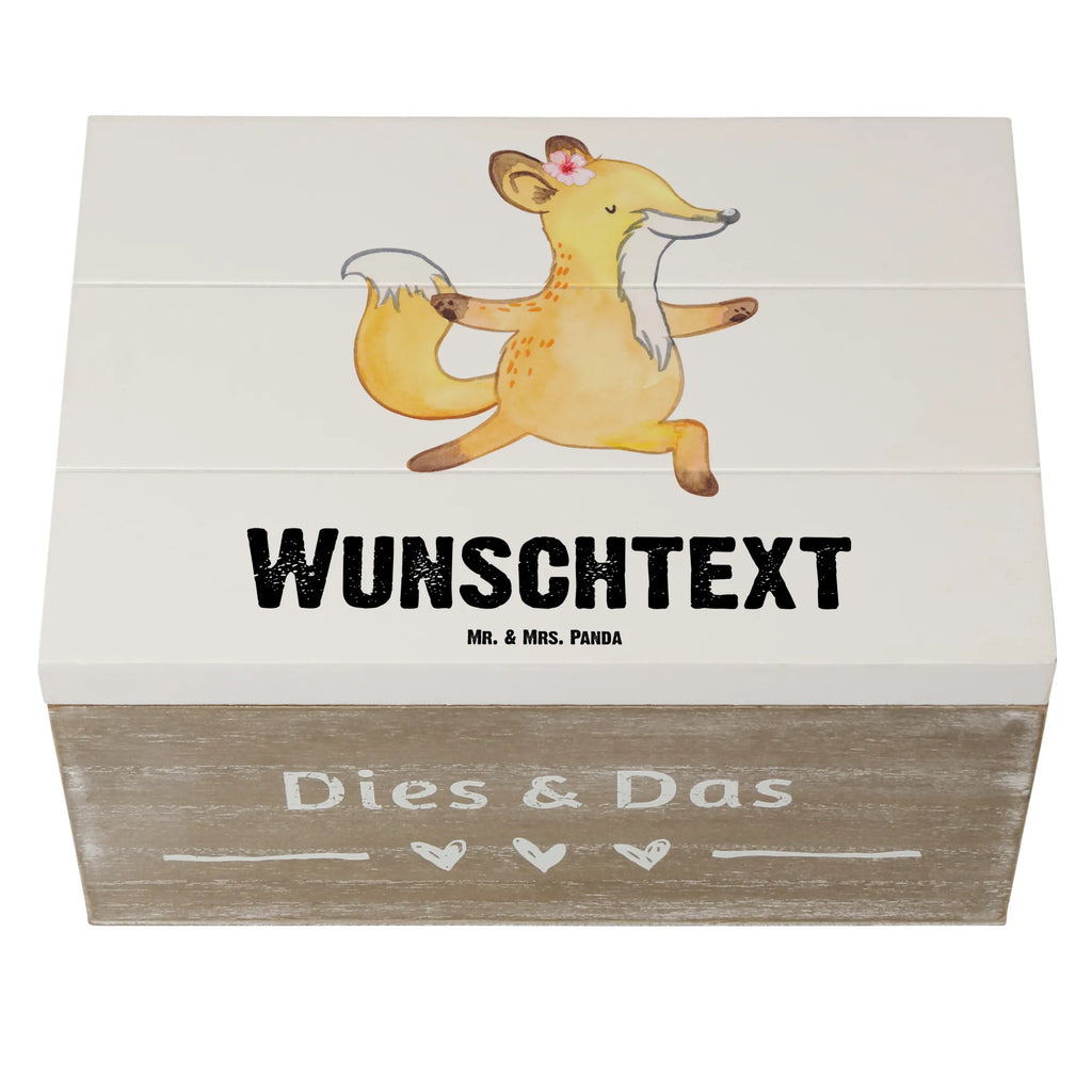 Personalizowane drewniane pudełko Instruktorka jogi serce Dekokiste Personalisiert, Aufbewahrungsbox mit Namen, Aufbewahrungsbox Personalisiert, Holzkiste mit Namen, Erinnerungsbox Personalisiert, Schatzkiste Personalisiert, Truhe Personalisiert, Geschenkbox personalisiert, Schatulle Personalisiert, Kiste Personalisiert, Truhe mit Namen, Schatulle mit Namen, Kiste mit Namen, mit Namen, Erinnerungsbox mit Namen, Erinnerungskiste, Erinnerungskiste Personalisiert, Schatzkiste mit Namen, Dekokiste mit Namen, Holzkiste Personalisiert, GEschenkdose personalisiert, Beruf, Ausbildung, Jubiläum, Abschied, Rente, Kollege, Kollegin, Geschenk, Schenken, Arbeitskollege, Mitarbeiter, Firma, Danke, Dankeschön