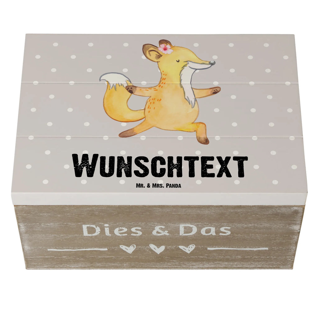 Personalizowane drewniane pudełko Instruktorka jogi serce Dekokiste Personalisiert, Aufbewahrungsbox mit Namen, Aufbewahrungsbox Personalisiert, Holzkiste mit Namen, Erinnerungsbox Personalisiert, Schatzkiste Personalisiert, Truhe Personalisiert, Geschenkbox personalisiert, Schatulle Personalisiert, Kiste Personalisiert, Truhe mit Namen, Schatulle mit Namen, Kiste mit Namen, mit Namen, Erinnerungsbox mit Namen, Erinnerungskiste, Erinnerungskiste Personalisiert, Schatzkiste mit Namen, Dekokiste mit Namen, Holzkiste Personalisiert, GEschenkdose personalisiert, Beruf, Ausbildung, Jubiläum, Abschied, Rente, Kollege, Kollegin, Geschenk, Schenken, Arbeitskollege, Mitarbeiter, Firma, Danke, Dankeschön
