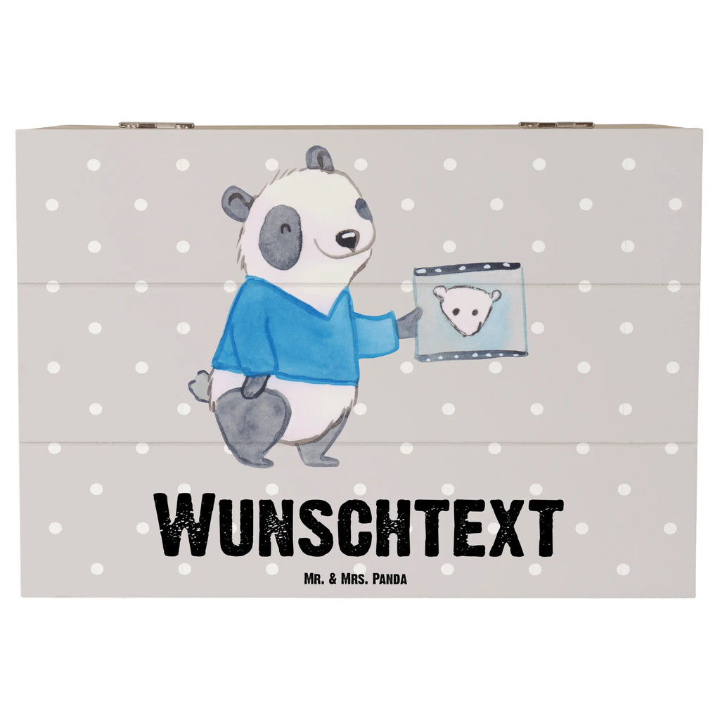 Personalizowane drewniane pudełko Specjalista radiologii serce Schatulle mit Namen, Kiste mit Namen, Erinnerungsbox mit Namen, Schatulle Personalisiert, Kiste Personalisiert, Dekokiste mit Namen, mit Namen, Erinnerungsbox Personalisiert, Erinnerungskiste Personalisiert, GEschenkdose Personalisiert, Schatzkiste mit Namen, Holzkiste Personalisiert, Geschenkbox Personalisiert, Aufbewahrungsbox mit Namen, Schatzkiste Personalisiert, Dekokiste Personalisiert, Truhe mit Namen, Aufbewahrungsbox Personalisiert, Holzkiste mit Namen, Truhe Personalisiert, Beruf, Firma, Schenken, Mitarbeiter, Arbeitskollege, Danke, Kollegin, Geschenk, Kollege, Rente, Jubiläum, Abschied, Dankeschön, Ausbildung