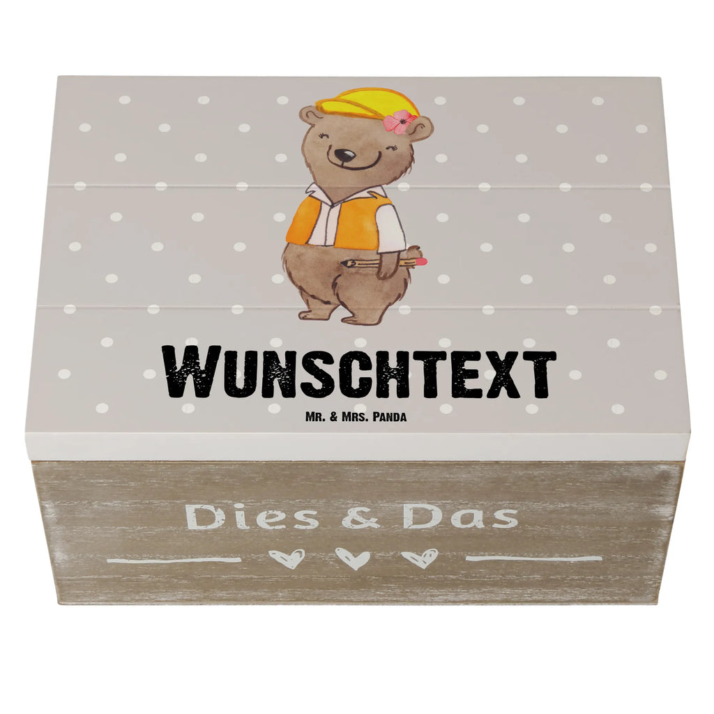 Personalizowane drewniane pudełko inżynierka budownictwa serce Aufbewahrungsbox Personalisiert, Truhe mit Namen, Holzkiste Personalisiert, Schatzkiste Personalisiert, mit Namen, Dekokiste mit Namen, Dekokiste Personalisiert, Kiste mit Namen, Truhe Personalisiert, Kiste Personalisiert, Schatulle Personalisiert, Erinnerungsbox mit Namen, Erinnerungskiste Personalisiert, Schatulle mit Namen, Holzkiste mit Namen, Geschenkbox Personalisiert, Aufbewahrungsbox mit Namen, Schatzkiste mit Namen, GEschenkdose Personalisiert, Erinnerungsbox Personalisiert, Beruf, Firma, Schenken, Mitarbeiter, Arbeitskollege, Danke, Kollegin, Geschenk, Kollege, Rente, Jubiläum, Abschied, Dankeschön, Ausbildung, Baustelle, Bauingenieurin, Studium, Ingeniuerin, Statikerin