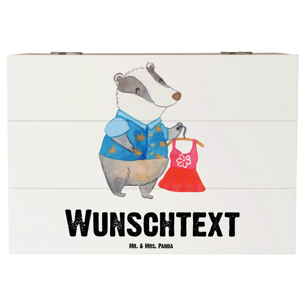 Personalised wooden chest Fashion Designer Heart Erinnerungsbox mit Namen, Truhe mit Namen, Schatzkiste mit Namen, mit Namen, Geschenkbox personalisiert, Kiste Personalisiert, Truhe Personalisiert, Aufbewahrungsbox mit Namen, Erinnerungsbox Personalisiert, Schatulle Personalisiert, Schatulle mit Namen, Holzkiste Personalisiert, Erinnerungskiste Personalisiert, Holzkiste mit Namen, Kiste mit Namen, Dekokiste mit Namen, Schatzkiste Personalisiert, Erinnerungskiste, GEschenkdose personalisiert, Aufbewahrungsbox Personalisiert, Dekokiste Personalisiert, Beruf, Ausbildung, Jubiläum, Abschied, Rente, Kollege, Kollegin, Geschenk, Schenken, Arbeitskollege, Mitarbeiter, Firma, Danke, Dankeschön, Modedesignerin, Fashion Designerin, Modeschöpferin