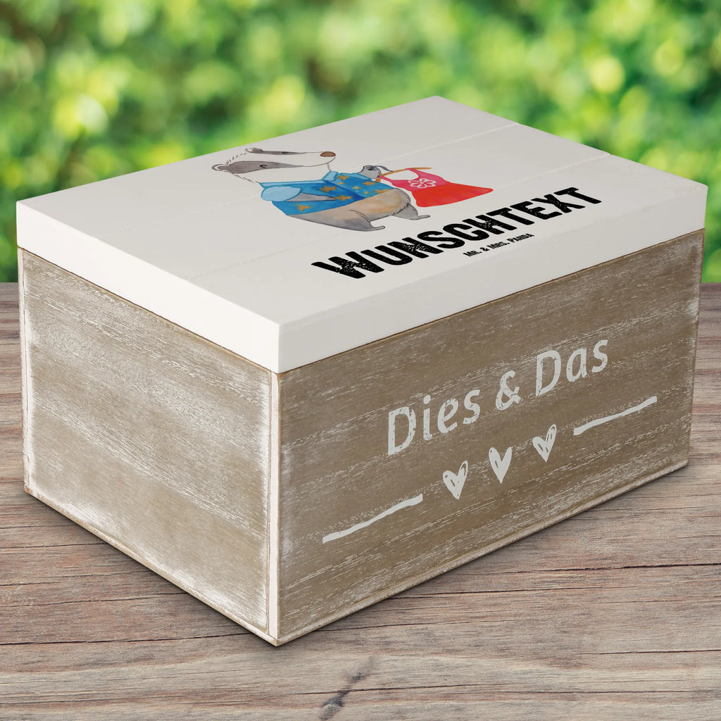 Personalised wooden chest Fashion Designer Heart Erinnerungsbox mit Namen, Truhe mit Namen, Schatzkiste mit Namen, mit Namen, Geschenkbox personalisiert, Kiste Personalisiert, Truhe Personalisiert, Aufbewahrungsbox mit Namen, Erinnerungsbox Personalisiert, Schatulle Personalisiert, Schatulle mit Namen, Holzkiste Personalisiert, Erinnerungskiste Personalisiert, Holzkiste mit Namen, Kiste mit Namen, Dekokiste mit Namen, Schatzkiste Personalisiert, Erinnerungskiste, GEschenkdose personalisiert, Aufbewahrungsbox Personalisiert, Dekokiste Personalisiert, Beruf, Ausbildung, Jubiläum, Abschied, Rente, Kollege, Kollegin, Geschenk, Schenken, Arbeitskollege, Mitarbeiter, Firma, Danke, Dankeschön, Modedesignerin, Fashion Designerin, Modeschöpferin
