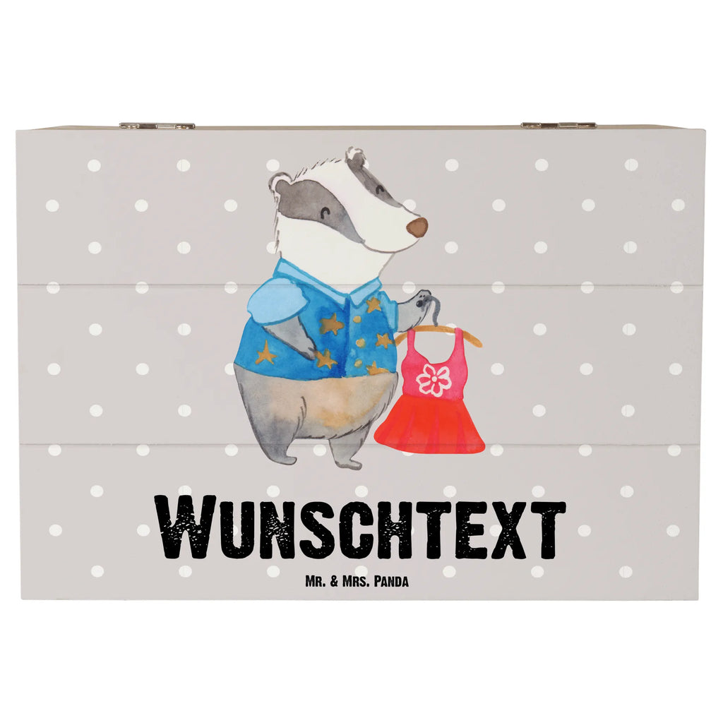 Personalised wooden chest Fashion Designer Heart Erinnerungsbox mit Namen, Truhe mit Namen, Schatzkiste mit Namen, mit Namen, Geschenkbox personalisiert, Kiste Personalisiert, Truhe Personalisiert, Aufbewahrungsbox mit Namen, Erinnerungsbox Personalisiert, Schatulle Personalisiert, Schatulle mit Namen, Holzkiste Personalisiert, Erinnerungskiste Personalisiert, Holzkiste mit Namen, Kiste mit Namen, Dekokiste mit Namen, Schatzkiste Personalisiert, Erinnerungskiste, GEschenkdose personalisiert, Aufbewahrungsbox Personalisiert, Dekokiste Personalisiert, Beruf, Ausbildung, Jubiläum, Abschied, Rente, Kollege, Kollegin, Geschenk, Schenken, Arbeitskollege, Mitarbeiter, Firma, Danke, Dankeschön, Modedesignerin, Fashion Designerin, Modeschöpferin