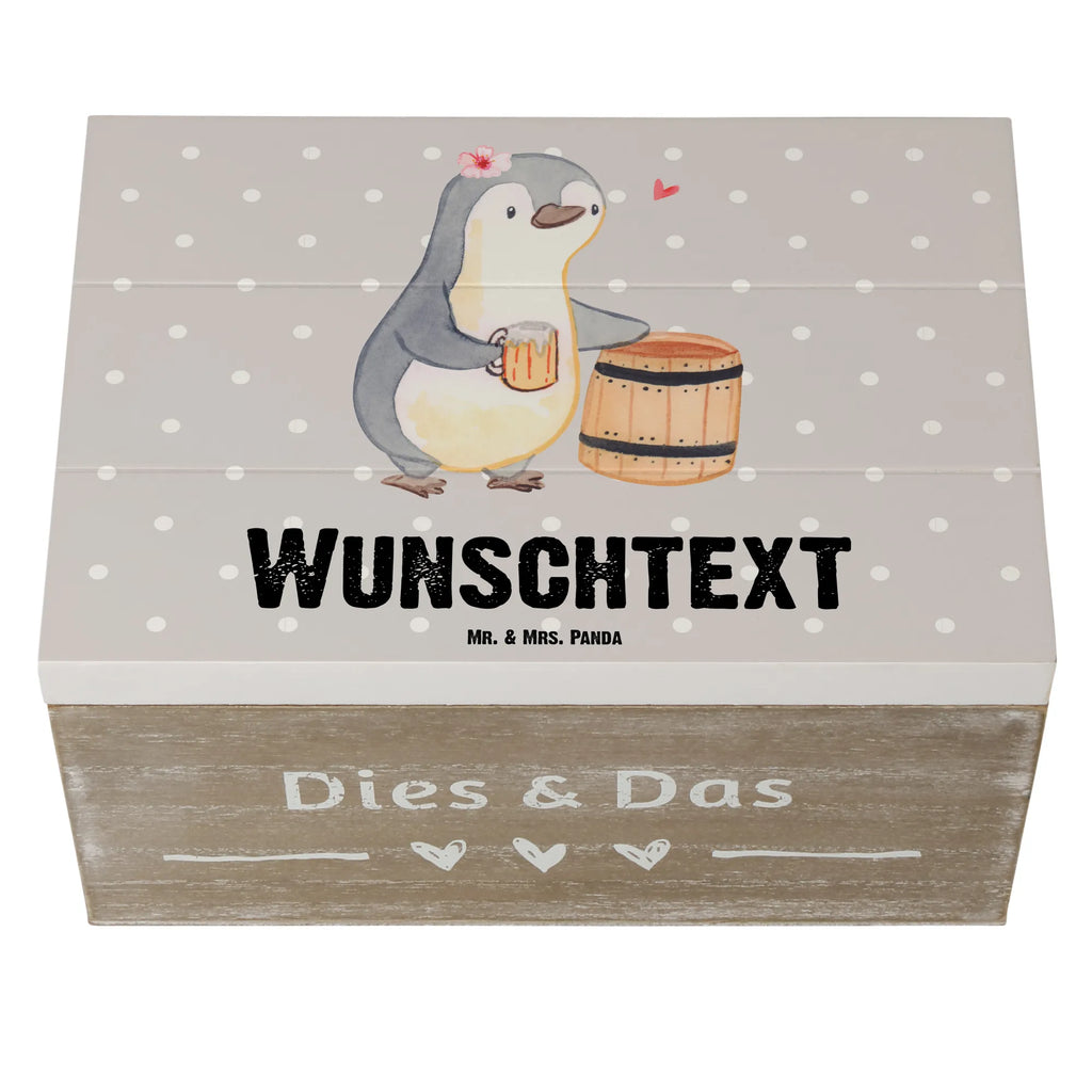 Personalizowane drewniane pudełko Browarniczka serce Dekokiste Personalisiert, Erinnerungskiste Personalisiert, Schatzkiste Personalisiert, GEschenkdose personalisiert, Erinnerungsbox Personalisiert, Erinnerungsbox mit Namen, Dekokiste mit Namen, Kiste mit Namen, Schatzkiste mit Namen, Kiste Personalisiert, Aufbewahrungsbox mit Namen, mit Namen, Truhe mit Namen, Holzkiste mit Namen, Schatulle Personalisiert, Schatulle mit Namen, Geschenkbox personalisiert, Truhe Personalisiert, Erinnerungskiste, Holzkiste Personalisiert, Aufbewahrungsbox Personalisiert, Beruf, Firma, Schenken, Mitarbeiter, Arbeitskollege, Danke, Kollegin, Geschenk, Kollege, Rente, Jubiläum, Abschied, Dankeschön, Ausbildung, Heimbrauen, Bierbrauerin, Selbstbrauen, Biertrinkerin, Biergeschenk, Bierfass, Bierkennerin, Hobbybrauen, Bierliebe