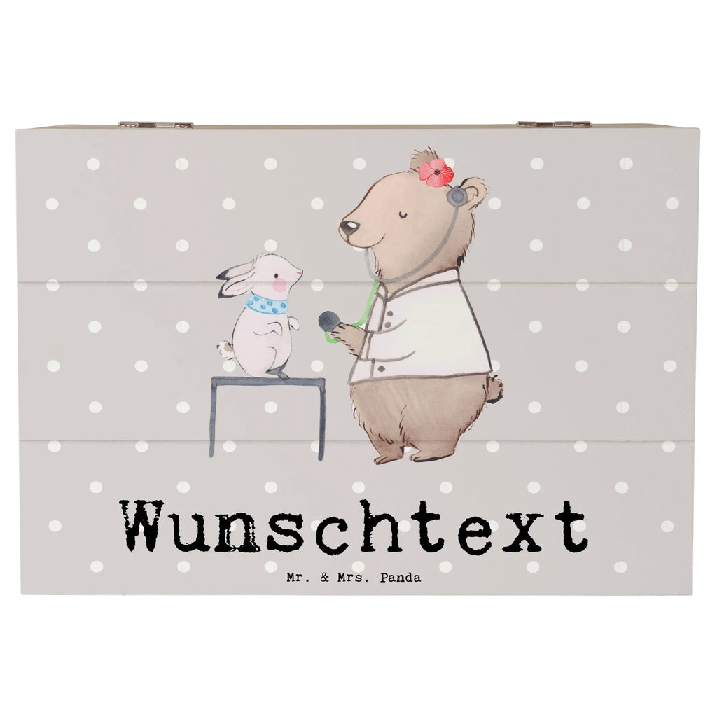 Personalizowane drewniane pudełko weterynarka Serce Schatulle Personalisiert, Truhe Personalisiert, Kiste Personalisiert, Schatulle mit Namen, Schatzkiste mit Namen, Erinnerungskiste Personalisiert, Geschenkbox Personalisiert, Aufbewahrungsbox mit Namen, Holzkiste mit Namen, Holzkiste Personalisiert, Truhe mit Namen, Erinnerungsbox Personalisiert, Erinnerungsbox mit Namen, Dekokiste mit Namen, GEschenkdose Personalisiert, Schatzkiste Personalisiert, Dekokiste Personalisiert, mit Namen, Aufbewahrungsbox Personalisiert, Kiste mit Namen, Beruf, Ausbildung, Abschied, Dankeschön, Rente, Jubiläum, Kollege, Kollegin, Arbeitskollege, Mitarbeiter, Firma, Schenken, Geschenk, Danke
