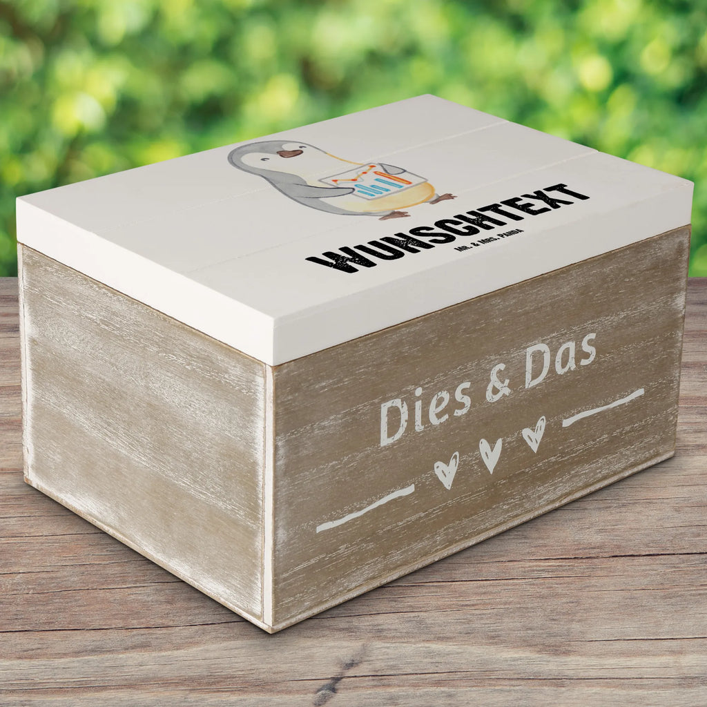 Personalised wooden chest Financial Controller Heart Erinnerungsbox mit Namen, Truhe mit Namen, Erinnerungsbox Personalisiert, Schatulle mit Namen, mit Namen, Geschenkbox Personalisiert, Aufbewahrungsbox Personalisiert, Truhe Personalisiert, Holzkiste Personalisiert, Erinnerungskiste Personalisiert, Kiste mit Namen, Aufbewahrungsbox mit Namen, Holzkiste mit Namen, Dekokiste Personalisiert, Schatzkiste Personalisiert, Dekokiste mit Namen, Kiste Personalisiert, Schatzkiste mit Namen, Schatulle Personalisiert, GEschenkdose Personalisiert, Beruf, Firma, Schenken, Mitarbeiter, Arbeitskollege, Danke, Kollegin, Geschenk, Kollege, Rente, Jubiläum, Abschied, Dankeschön, Ausbildung