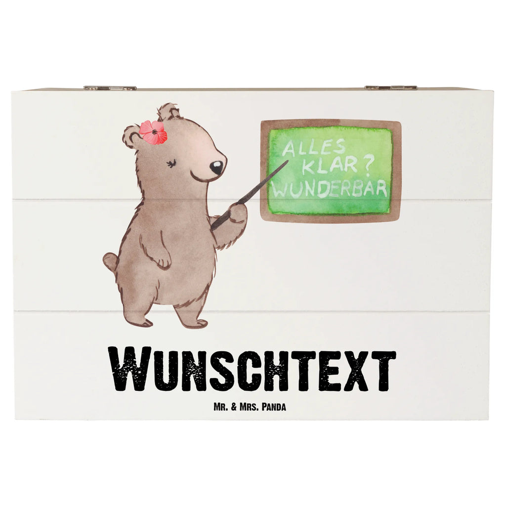 Personalizowane drewniane pudełko Nauczycielka języka niemieckiego serce Geschenkbox personalisiert, Truhe mit Namen, Truhe Personalisiert, Kiste mit Namen, mit Namen, Erinnerungskiste Personalisiert, Erinnerungsbox Personalisiert, Schatulle Personalisiert, Kiste Personalisiert, Schatulle mit Namen, Schatzkiste mit Namen, Aufbewahrungsbox mit Namen, Schatzkiste Personalisiert, Dekokiste Personalisiert, Aufbewahrungsbox Personalisiert, Dekokiste mit Namen, Erinnerungskiste, GEschenkdose personalisiert, Holzkiste Personalisiert, Erinnerungsbox mit Namen, Holzkiste mit Namen, Beruf, Ausbildung, Jubiläum, Abschied, Rente, Kollege, Kollegin, Geschenk, Schenken, Arbeitskollege, Mitarbeiter, Firma, Danke, Dankeschön, Schule, Grundschule, Deutschunterricht, Deutschlehrerin