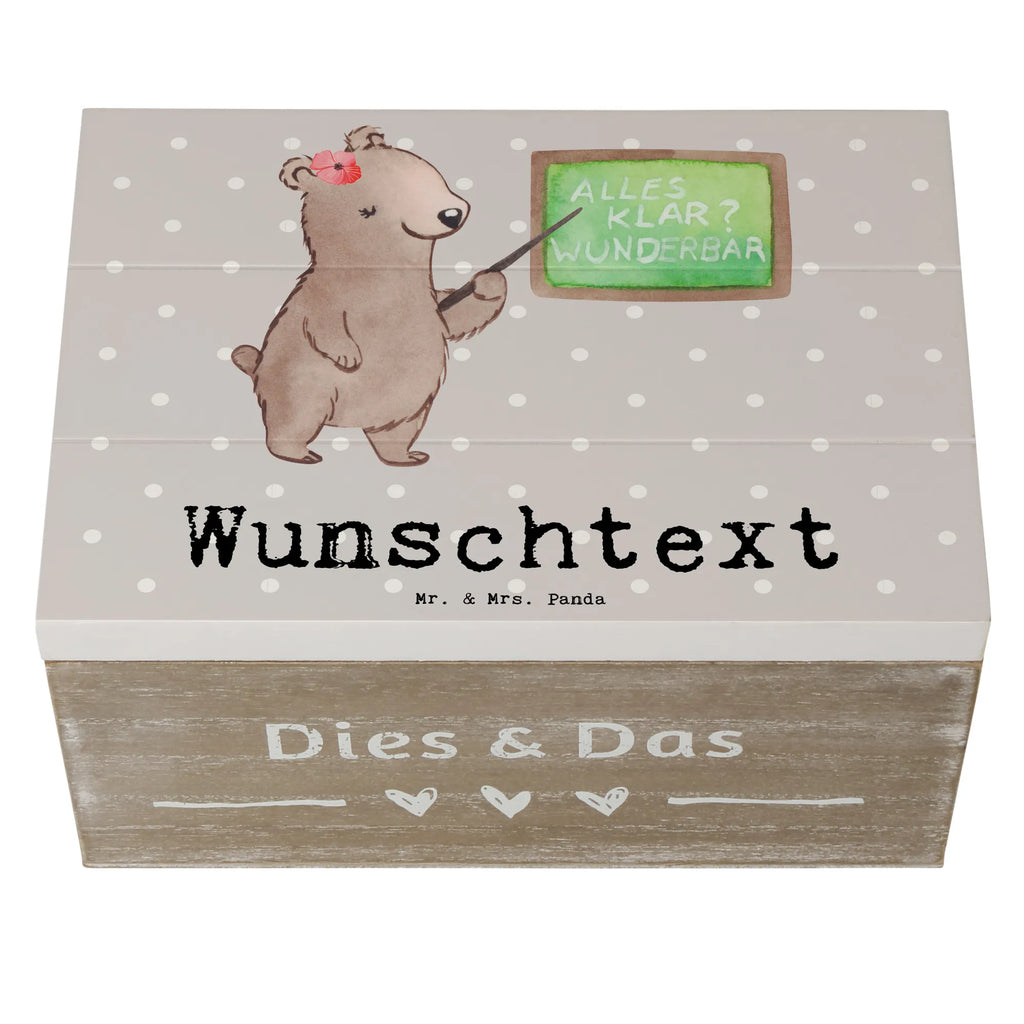 Personalizowane drewniane pudełko Nauczycielka języka niemieckiego serce Geschenkbox personalisiert, Truhe mit Namen, Truhe Personalisiert, Kiste mit Namen, mit Namen, Erinnerungskiste Personalisiert, Erinnerungsbox Personalisiert, Schatulle Personalisiert, Kiste Personalisiert, Schatulle mit Namen, Schatzkiste mit Namen, Aufbewahrungsbox mit Namen, Schatzkiste Personalisiert, Dekokiste Personalisiert, Aufbewahrungsbox Personalisiert, Dekokiste mit Namen, Erinnerungskiste, GEschenkdose personalisiert, Holzkiste Personalisiert, Erinnerungsbox mit Namen, Holzkiste mit Namen, Beruf, Ausbildung, Jubiläum, Abschied, Rente, Kollege, Kollegin, Geschenk, Schenken, Arbeitskollege, Mitarbeiter, Firma, Danke, Dankeschön, Schule, Grundschule, Deutschunterricht, Deutschlehrerin