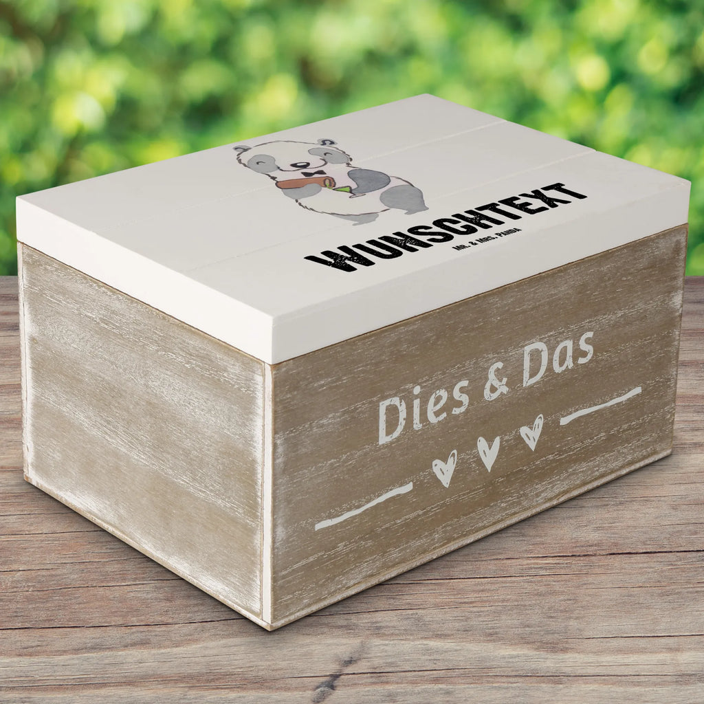 Personalizowane drewniane pudełko Barman Serce Truhe mit Namen, mit Namen, Aufbewahrungsbox Personalisiert, Holzkiste Personalisiert, Aufbewahrungsbox mit Namen, Geschenkbox Personalisiert, Schatulle mit Namen, Schatzkiste Personalisiert, Dekokiste mit Namen, Kiste mit Namen, Schatzkiste mit Namen, GEschenkdose Personalisiert, Schatulle Personalisiert, Holzkiste mit Namen, Erinnerungsbox Personalisiert, Truhe Personalisiert, Kiste Personalisiert, Dekokiste Personalisiert, Erinnerungskiste Personalisiert, Erinnerungsbox mit Namen, Beruf, Firma, Schenken, Mitarbeiter, Arbeitskollege, Danke, Kollegin, Geschenk, Kollege, Rente, Jubiläum, Abschied, Dankeschön, Ausbildung, Kurs, Barbesitzer, Barkeeper, Barmann, Bartender