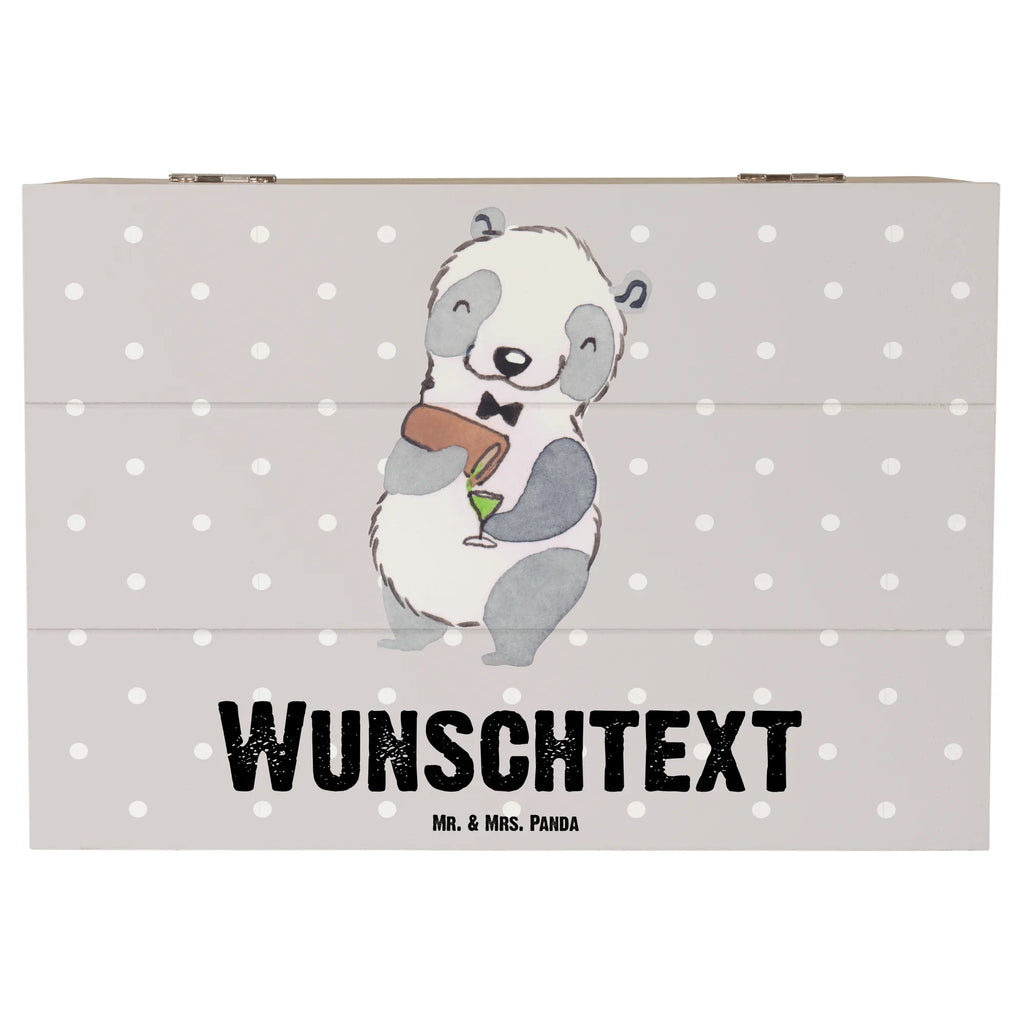 Personalizowane drewniane pudełko Barman Serce Truhe mit Namen, mit Namen, Aufbewahrungsbox Personalisiert, Holzkiste Personalisiert, Aufbewahrungsbox mit Namen, Geschenkbox Personalisiert, Schatulle mit Namen, Schatzkiste Personalisiert, Dekokiste mit Namen, Kiste mit Namen, Schatzkiste mit Namen, GEschenkdose Personalisiert, Schatulle Personalisiert, Holzkiste mit Namen, Erinnerungsbox Personalisiert, Truhe Personalisiert, Kiste Personalisiert, Dekokiste Personalisiert, Erinnerungskiste Personalisiert, Erinnerungsbox mit Namen, Beruf, Firma, Schenken, Mitarbeiter, Arbeitskollege, Danke, Kollegin, Geschenk, Kollege, Rente, Jubiläum, Abschied, Dankeschön, Ausbildung, Kurs, Barbesitzer, Barkeeper, Barmann, Bartender