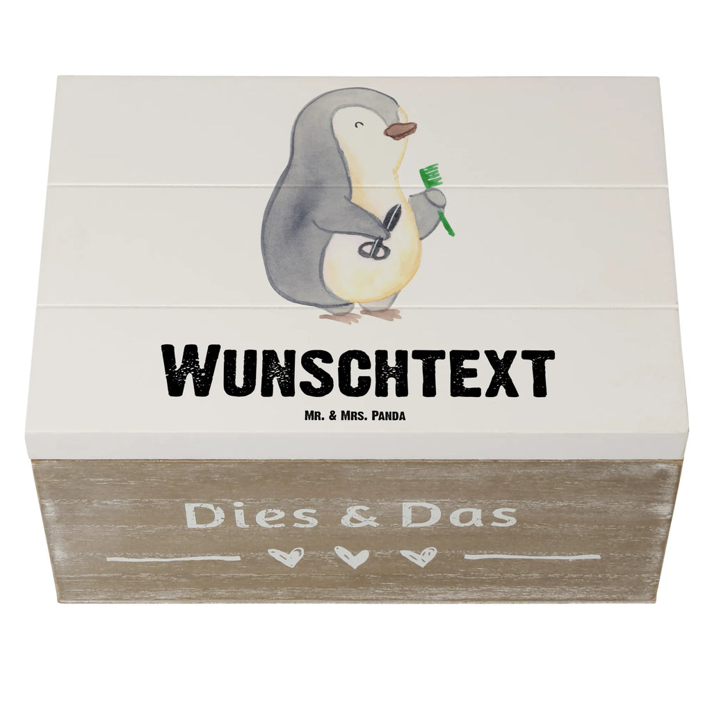Personalisierte Holzkiste Hairstylist Herz GEschenkdose Personalisiert, Erinnerungsbox Personalisiert, Geschenkbox Personalisiert, Truhe Personalisiert, Holzkiste Personalisiert, Schatzkiste mit Namen, Schatulle mit Namen, Dekokiste Personalisiert, Truhe mit Namen, Aufbewahrungsbox Personalisiert, Erinnerungskiste Personalisiert, Aufbewahrungsbox mit Namen, Kiste mit Namen, Schatulle Personalisiert, Schatzkiste Personalisiert, Kiste Personalisiert, Holzkiste mit Namen, Erinnerungsbox mit Namen, Dekokiste mit Namen, mit Namen, Beruf, Firma, Schenken, Mitarbeiter, Arbeitskollege, Danke, Kollegin, Geschenk, Kollege, Rente, Jubiläum, Abschied, Dankeschön, Ausbildung, Haarstylist, Hairstylist, Barbier, Friseursalon, Eröffnung Friseur, Coiffeur, Frisör