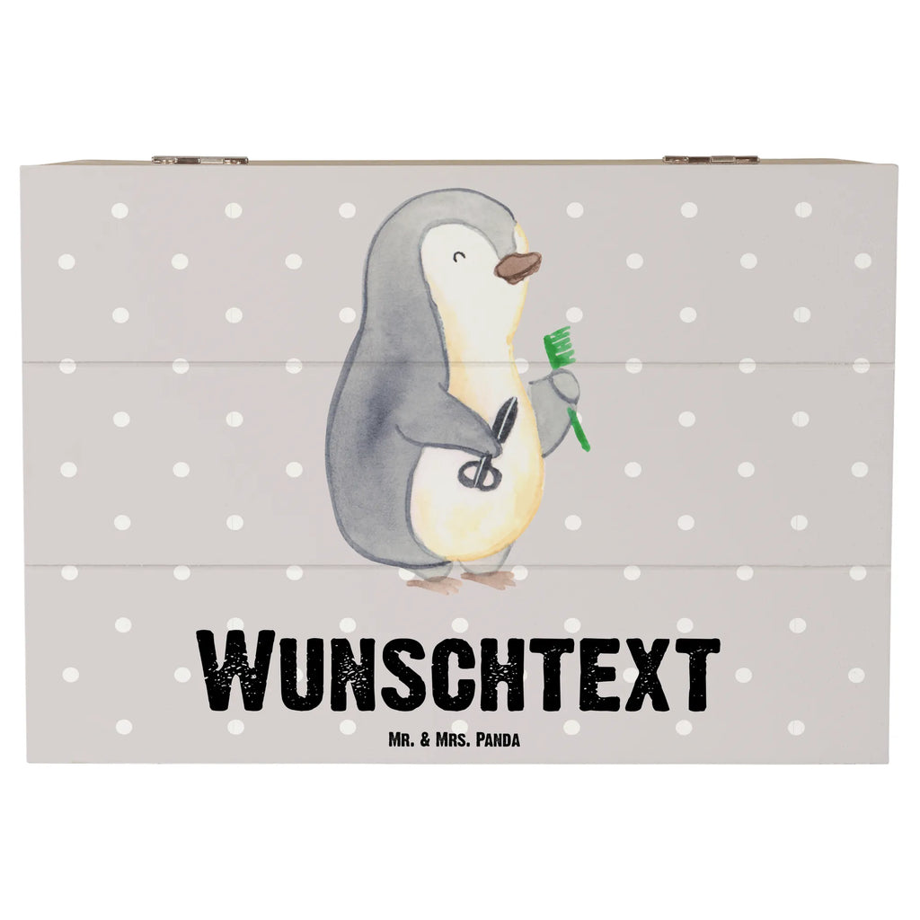 Personalisierte Holzkiste Hairstylist Herz GEschenkdose Personalisiert, Erinnerungsbox Personalisiert, Geschenkbox Personalisiert, Truhe Personalisiert, Holzkiste Personalisiert, Schatzkiste mit Namen, Schatulle mit Namen, Dekokiste Personalisiert, Truhe mit Namen, Aufbewahrungsbox Personalisiert, Erinnerungskiste Personalisiert, Aufbewahrungsbox mit Namen, Kiste mit Namen, Schatulle Personalisiert, Schatzkiste Personalisiert, Kiste Personalisiert, Holzkiste mit Namen, Erinnerungsbox mit Namen, Dekokiste mit Namen, mit Namen, Beruf, Firma, Schenken, Mitarbeiter, Arbeitskollege, Danke, Kollegin, Geschenk, Kollege, Rente, Jubiläum, Abschied, Dankeschön, Ausbildung, Haarstylist, Hairstylist, Barbier, Friseursalon, Eröffnung Friseur, Coiffeur, Frisör