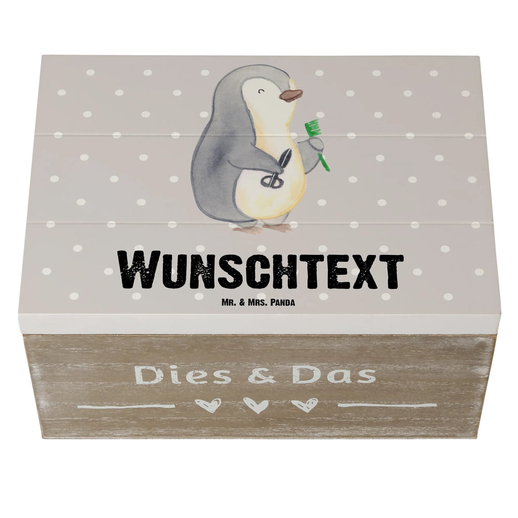 Personalisierte Holzkiste Hairstylist Herz GEschenkdose Personalisiert, Erinnerungsbox Personalisiert, Geschenkbox Personalisiert, Truhe Personalisiert, Holzkiste Personalisiert, Schatzkiste mit Namen, Schatulle mit Namen, Dekokiste Personalisiert, Truhe mit Namen, Aufbewahrungsbox Personalisiert, Erinnerungskiste Personalisiert, Aufbewahrungsbox mit Namen, Kiste mit Namen, Schatulle Personalisiert, Schatzkiste Personalisiert, Kiste Personalisiert, Holzkiste mit Namen, Erinnerungsbox mit Namen, Dekokiste mit Namen, mit Namen, Beruf, Firma, Schenken, Mitarbeiter, Arbeitskollege, Danke, Kollegin, Geschenk, Kollege, Rente, Jubiläum, Abschied, Dankeschön, Ausbildung, Haarstylist, Hairstylist, Barbier, Friseursalon, Eröffnung Friseur, Coiffeur, Frisör