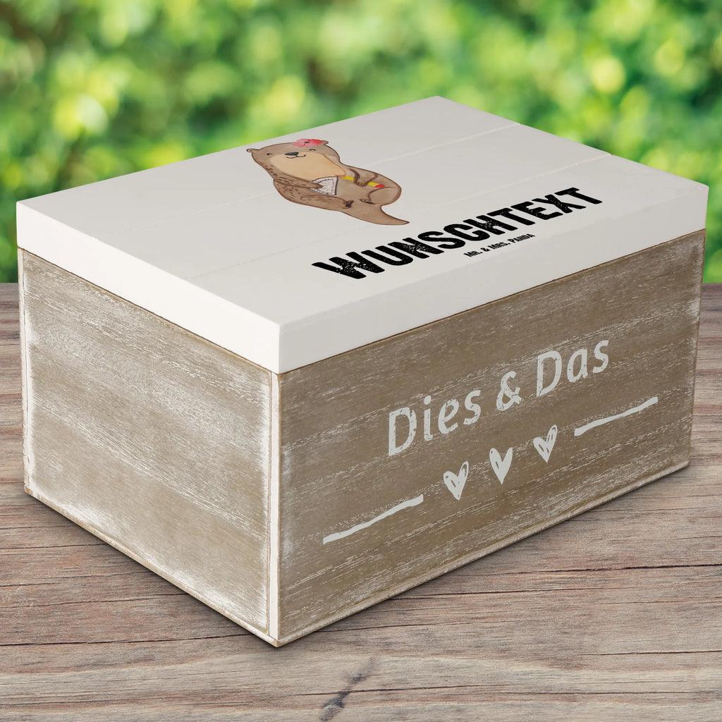 Personalised wooden chest Technical Product Designer heart Erinnerungskiste Personalisiert, Holzkiste mit Namen, Aufbewahrungsbox Personalisiert, Aufbewahrungsbox mit Namen, Erinnerungsbox Personalisiert, Schatulle mit Namen, Schatzkiste mit Namen, Schatulle Personalisiert, GEschenkdose personalisiert, Truhe Personalisiert, Holzkiste Personalisiert, Dekokiste mit Namen, Schatzkiste Personalisiert, Kiste mit Namen, Geschenkbox personalisiert, mit Namen, Dekokiste Personalisiert, Truhe mit Namen, Erinnerungsbox mit Namen, Erinnerungskiste, Kiste Personalisiert, Beruf, Ausbildung, Jubiläum, Abschied, Rente, Kollege, Kollegin, Geschenk, Schenken, Arbeitskollege, Mitarbeiter, Firma, Danke, Dankeschön