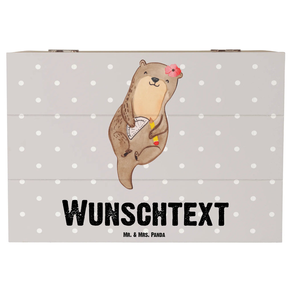 Personalised wooden chest Technical Product Designer heart Erinnerungskiste Personalisiert, Holzkiste mit Namen, Aufbewahrungsbox Personalisiert, Aufbewahrungsbox mit Namen, Erinnerungsbox Personalisiert, Schatulle mit Namen, Schatzkiste mit Namen, Schatulle Personalisiert, GEschenkdose personalisiert, Truhe Personalisiert, Holzkiste Personalisiert, Dekokiste mit Namen, Schatzkiste Personalisiert, Kiste mit Namen, Geschenkbox personalisiert, mit Namen, Dekokiste Personalisiert, Truhe mit Namen, Erinnerungsbox mit Namen, Erinnerungskiste, Kiste Personalisiert, Beruf, Ausbildung, Jubiläum, Abschied, Rente, Kollege, Kollegin, Geschenk, Schenken, Arbeitskollege, Mitarbeiter, Firma, Danke, Dankeschön