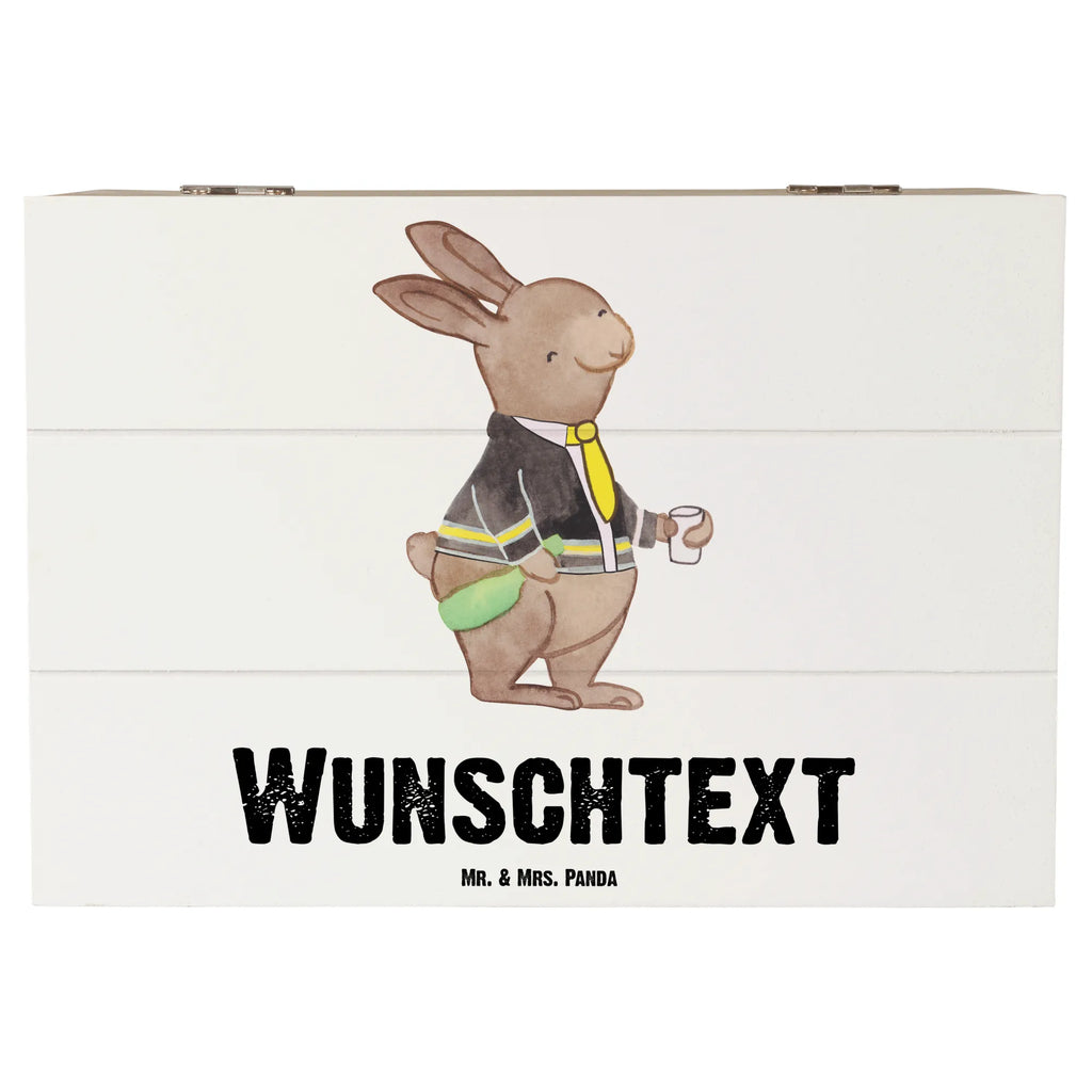 Personalizowane drewniane pudełko Steward serce Schatulle mit Namen, Truhe Personalisiert, Erinnerungsbox mit Namen, Schatzkiste Personalisiert, Schatzkiste mit Namen, Erinnerungskiste Personalisiert, mit Namen, Holzkiste mit Namen, Dekokiste Personalisiert, Truhe mit Namen, Aufbewahrungsbox Personalisiert, Aufbewahrungsbox mit Namen, GEschenkdose Personalisiert, Geschenkbox Personalisiert, Kiste Personalisiert, Erinnerungsbox Personalisiert, Dekokiste mit Namen, Holzkiste Personalisiert, Kiste mit Namen, Schatulle Personalisiert, Beruf, Ausbildung, Abschied, Rente, Dankeschön, Jubiläum, Kollege, Kollegin, Arbeitskollege, Mitarbeiter, Firma, Schenken, Geschenk, Danke, Flugsteward, Flugbegleiter, Flight-Attendant, Steward