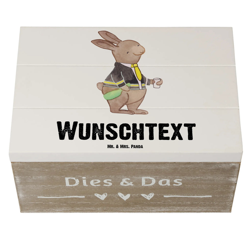 Personalizowane drewniane pudełko Steward serce Schatulle mit Namen, Truhe Personalisiert, Erinnerungsbox mit Namen, Schatzkiste Personalisiert, Schatzkiste mit Namen, Erinnerungskiste Personalisiert, mit Namen, Holzkiste mit Namen, Dekokiste Personalisiert, Truhe mit Namen, Aufbewahrungsbox Personalisiert, Aufbewahrungsbox mit Namen, GEschenkdose Personalisiert, Geschenkbox Personalisiert, Kiste Personalisiert, Erinnerungsbox Personalisiert, Dekokiste mit Namen, Holzkiste Personalisiert, Kiste mit Namen, Schatulle Personalisiert, Beruf, Ausbildung, Abschied, Rente, Dankeschön, Jubiläum, Kollege, Kollegin, Arbeitskollege, Mitarbeiter, Firma, Schenken, Geschenk, Danke, Flugsteward, Flugbegleiter, Flight-Attendant, Steward