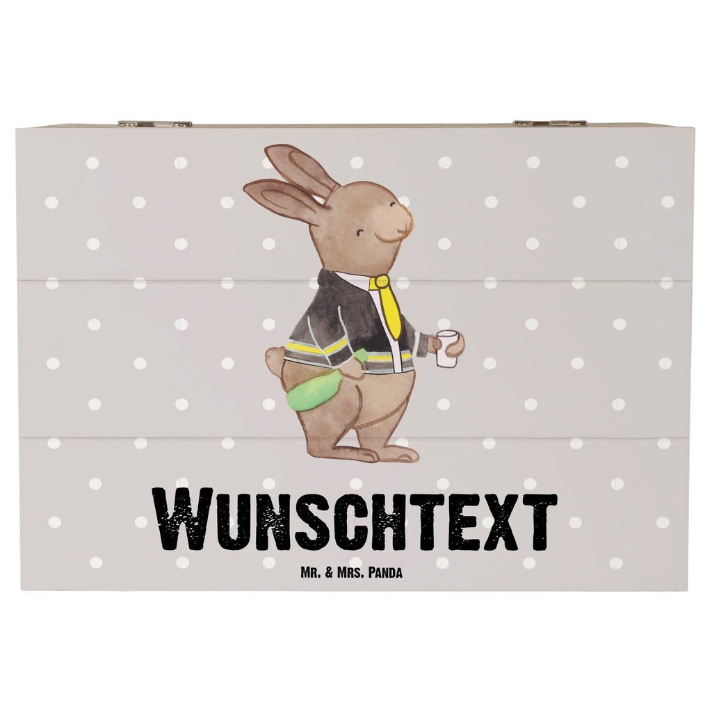 Personalizowane drewniane pudełko Steward serce Schatulle mit Namen, Truhe Personalisiert, Erinnerungsbox mit Namen, Schatzkiste Personalisiert, Schatzkiste mit Namen, Erinnerungskiste Personalisiert, mit Namen, Holzkiste mit Namen, Dekokiste Personalisiert, Truhe mit Namen, Aufbewahrungsbox Personalisiert, Aufbewahrungsbox mit Namen, GEschenkdose Personalisiert, Geschenkbox Personalisiert, Kiste Personalisiert, Erinnerungsbox Personalisiert, Dekokiste mit Namen, Holzkiste Personalisiert, Kiste mit Namen, Schatulle Personalisiert, Beruf, Ausbildung, Abschied, Rente, Dankeschön, Jubiläum, Kollege, Kollegin, Arbeitskollege, Mitarbeiter, Firma, Schenken, Geschenk, Danke, Flugsteward, Flugbegleiter, Flight-Attendant, Steward