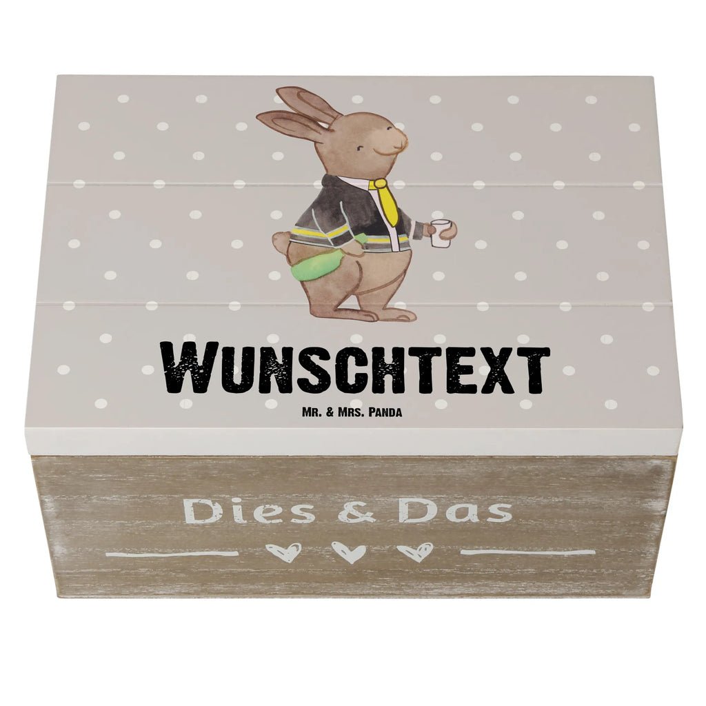 Personalizowane drewniane pudełko Steward serce Schatulle mit Namen, Truhe Personalisiert, Erinnerungsbox mit Namen, Schatzkiste Personalisiert, Schatzkiste mit Namen, Erinnerungskiste Personalisiert, mit Namen, Holzkiste mit Namen, Dekokiste Personalisiert, Truhe mit Namen, Aufbewahrungsbox Personalisiert, Aufbewahrungsbox mit Namen, GEschenkdose Personalisiert, Geschenkbox Personalisiert, Kiste Personalisiert, Erinnerungsbox Personalisiert, Dekokiste mit Namen, Holzkiste Personalisiert, Kiste mit Namen, Schatulle Personalisiert, Beruf, Ausbildung, Abschied, Rente, Dankeschön, Jubiläum, Kollege, Kollegin, Arbeitskollege, Mitarbeiter, Firma, Schenken, Geschenk, Danke, Flugsteward, Flugbegleiter, Flight-Attendant, Steward