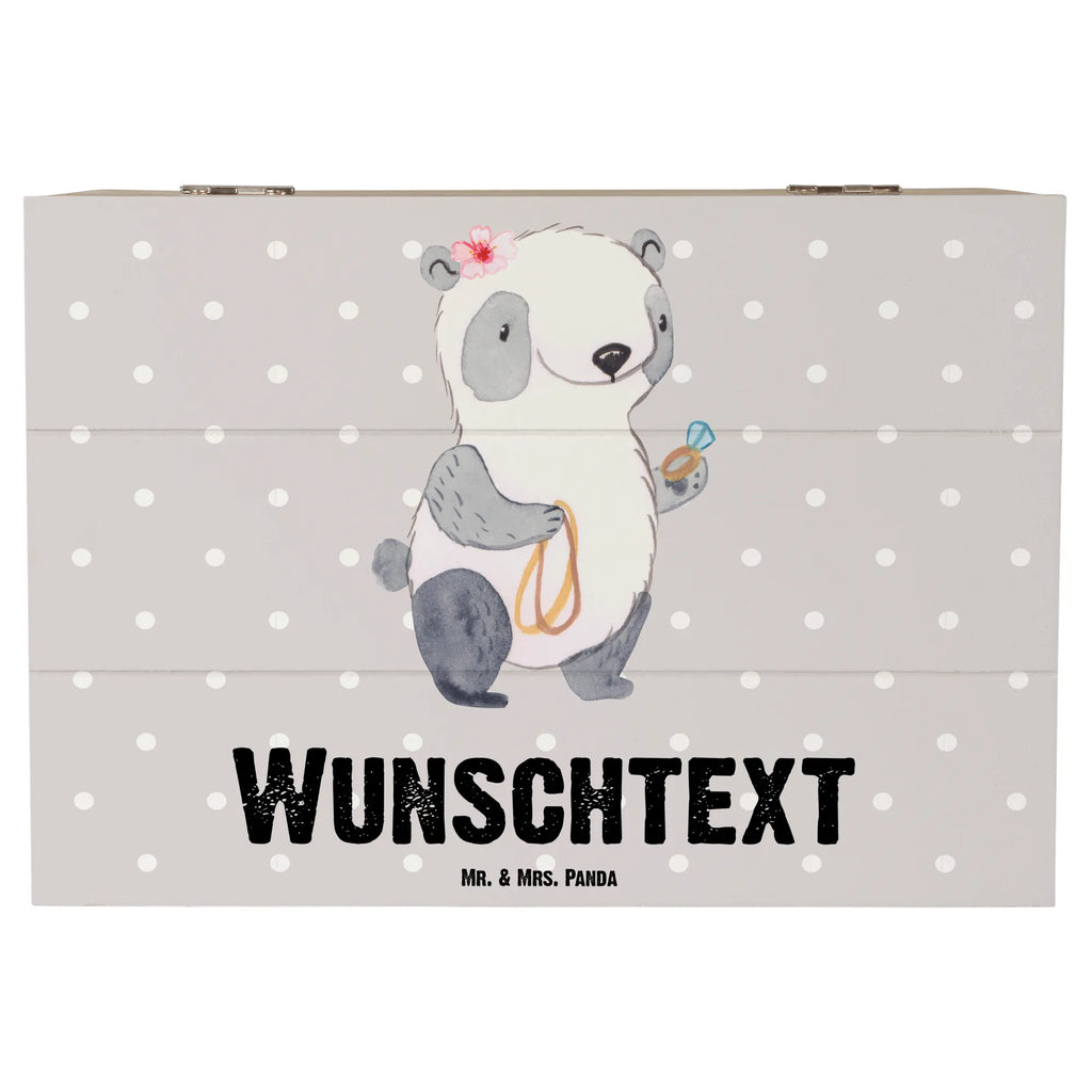 Personalizowane drewniane pudełko Sprzedawczyni biżuterii Serce Erinnerungsbox Personalisiert, Truhe Personalisiert, Geschenkbox Personalisiert, GEschenkdose Personalisiert, Erinnerungskiste Personalisiert, Holzkiste Personalisiert, Schatzkiste Personalisiert, Schatulle Personalisiert, mit Namen, Aufbewahrungsbox Personalisiert, Dekokiste Personalisiert, Truhe mit Namen, Dekokiste mit Namen, Schatulle mit Namen, Kiste mit Namen, Schatzkiste mit Namen, Aufbewahrungsbox mit Namen, Holzkiste mit Namen, Kiste Personalisiert, Erinnerungsbox mit Namen, Beruf, Firma, Schenken, Mitarbeiter, Arbeitskollege, Danke, Kollegin, Geschenk, Kollege, Rente, Jubiläum, Abschied, Dankeschön, Ausbildung, Eröffnung, Schmuckwarenhändler, Schmuckverkäuferin, Schmuckgeschäft, Schmied, Goldschmied, Juwelier