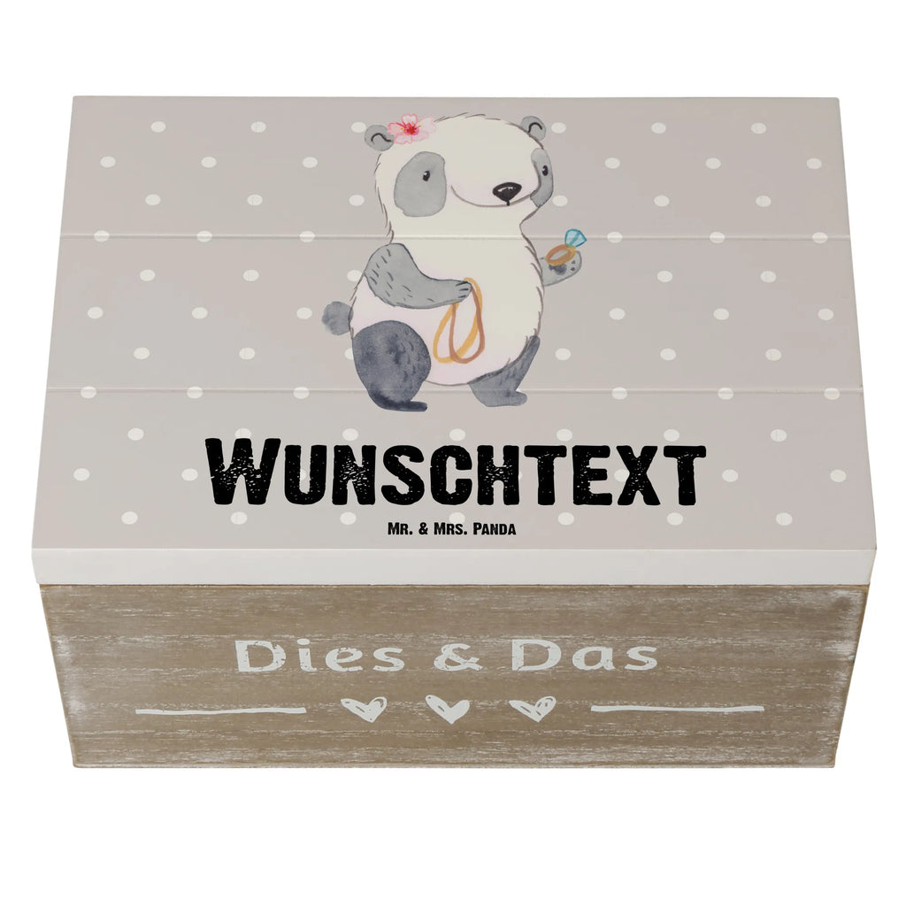 Personalizowane drewniane pudełko Sprzedawczyni biżuterii Serce Erinnerungsbox Personalisiert, Truhe Personalisiert, Geschenkbox Personalisiert, GEschenkdose Personalisiert, Erinnerungskiste Personalisiert, Holzkiste Personalisiert, Schatzkiste Personalisiert, Schatulle Personalisiert, mit Namen, Aufbewahrungsbox Personalisiert, Dekokiste Personalisiert, Truhe mit Namen, Dekokiste mit Namen, Schatulle mit Namen, Kiste mit Namen, Schatzkiste mit Namen, Aufbewahrungsbox mit Namen, Holzkiste mit Namen, Kiste Personalisiert, Erinnerungsbox mit Namen, Beruf, Firma, Schenken, Mitarbeiter, Arbeitskollege, Danke, Kollegin, Geschenk, Kollege, Rente, Jubiläum, Abschied, Dankeschön, Ausbildung, Eröffnung, Schmuckwarenhändler, Schmuckverkäuferin, Schmuckgeschäft, Schmied, Goldschmied, Juwelier