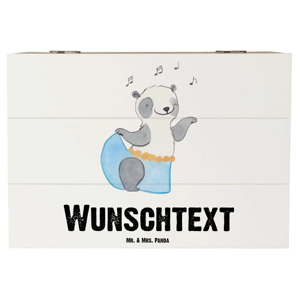 Personalizowane drewniane pudełko Panda taniec brzucha Schatzkiste mit Namen, Aufbewahrungsbox Personalisiert, GEschenkdose Personalisiert, Schatulle mit Namen, Holzkiste mit Namen, Truhe mit Namen, Erinnerungsbox mit Namen, mit Namen, Schatulle Personalisiert, Truhe Personalisiert, Dekokiste Personalisiert, Erinnerungskiste Personalisiert, Erinnerungsbox Personalisiert, Kiste Personalisiert, Aufbewahrungsbox mit Namen, Holzkiste Personalisiert, Geschenkbox Personalisiert, Dekokiste mit Namen, Kiste mit Namen, Schatzkiste Personalisiert, Geschenk, Schenken, Sport, Sportart, Hobby, Danke, Dankeschön, Auszeichnung, Gewinn, Sportler, Bauchtanz, Orientalischer Tanz, Tanzen