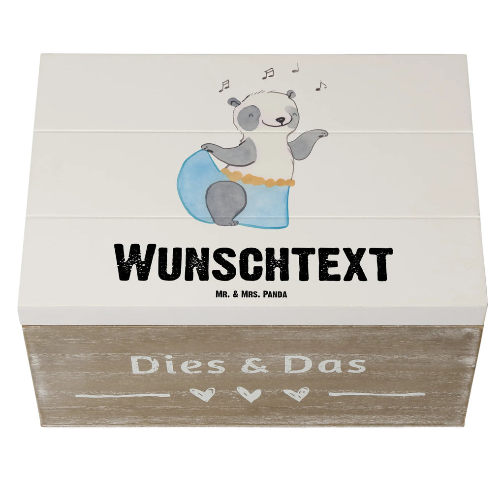 Personalizowane drewniane pudełko Panda taniec brzucha Schatzkiste mit Namen, Aufbewahrungsbox Personalisiert, GEschenkdose Personalisiert, Schatulle mit Namen, Holzkiste mit Namen, Truhe mit Namen, Erinnerungsbox mit Namen, mit Namen, Schatulle Personalisiert, Truhe Personalisiert, Dekokiste Personalisiert, Erinnerungskiste Personalisiert, Erinnerungsbox Personalisiert, Kiste Personalisiert, Aufbewahrungsbox mit Namen, Holzkiste Personalisiert, Geschenkbox Personalisiert, Dekokiste mit Namen, Kiste mit Namen, Schatzkiste Personalisiert, Geschenk, Schenken, Sport, Sportart, Hobby, Danke, Dankeschön, Auszeichnung, Gewinn, Sportler, Bauchtanz, Orientalischer Tanz, Tanzen
