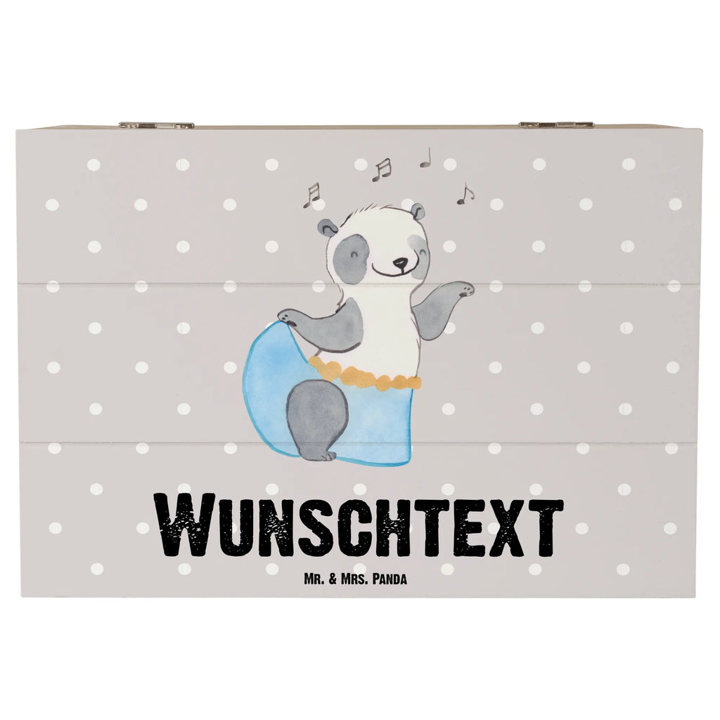 Personalizowane drewniane pudełko Panda taniec brzucha Schatzkiste mit Namen, Aufbewahrungsbox Personalisiert, GEschenkdose Personalisiert, Schatulle mit Namen, Holzkiste mit Namen, Truhe mit Namen, Erinnerungsbox mit Namen, mit Namen, Schatulle Personalisiert, Truhe Personalisiert, Dekokiste Personalisiert, Erinnerungskiste Personalisiert, Erinnerungsbox Personalisiert, Kiste Personalisiert, Aufbewahrungsbox mit Namen, Holzkiste Personalisiert, Geschenkbox Personalisiert, Dekokiste mit Namen, Kiste mit Namen, Schatzkiste Personalisiert, Geschenk, Schenken, Sport, Sportart, Hobby, Danke, Dankeschön, Auszeichnung, Gewinn, Sportler, Bauchtanz, Orientalischer Tanz, Tanzen
