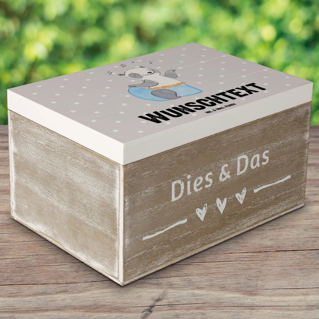 Personalizowane drewniane pudełko Panda taniec brzucha Schatzkiste mit Namen, Aufbewahrungsbox Personalisiert, GEschenkdose Personalisiert, Schatulle mit Namen, Holzkiste mit Namen, Truhe mit Namen, Erinnerungsbox mit Namen, mit Namen, Schatulle Personalisiert, Truhe Personalisiert, Dekokiste Personalisiert, Erinnerungskiste Personalisiert, Erinnerungsbox Personalisiert, Kiste Personalisiert, Aufbewahrungsbox mit Namen, Holzkiste Personalisiert, Geschenkbox Personalisiert, Dekokiste mit Namen, Kiste mit Namen, Schatzkiste Personalisiert, Geschenk, Schenken, Sport, Sportart, Hobby, Danke, Dankeschön, Auszeichnung, Gewinn, Sportler, Bauchtanz, Orientalischer Tanz, Tanzen