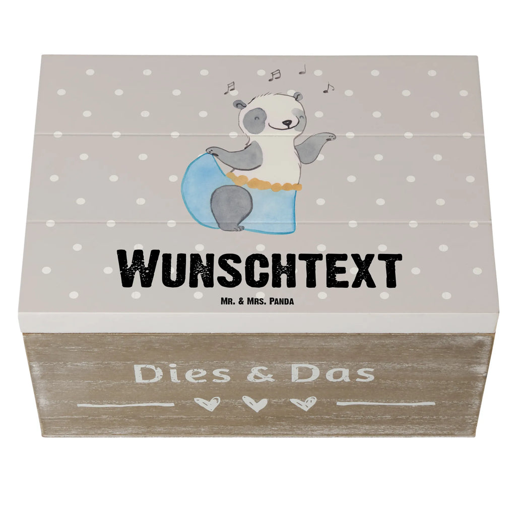 Personalizowane drewniane pudełko Panda taniec brzucha Schatzkiste mit Namen, Aufbewahrungsbox Personalisiert, GEschenkdose Personalisiert, Schatulle mit Namen, Holzkiste mit Namen, Truhe mit Namen, Erinnerungsbox mit Namen, mit Namen, Schatulle Personalisiert, Truhe Personalisiert, Dekokiste Personalisiert, Erinnerungskiste Personalisiert, Erinnerungsbox Personalisiert, Kiste Personalisiert, Aufbewahrungsbox mit Namen, Holzkiste Personalisiert, Geschenkbox Personalisiert, Dekokiste mit Namen, Kiste mit Namen, Schatzkiste Personalisiert, Geschenk, Schenken, Sport, Sportart, Hobby, Danke, Dankeschön, Auszeichnung, Gewinn, Sportler, Bauchtanz, Orientalischer Tanz, Tanzen