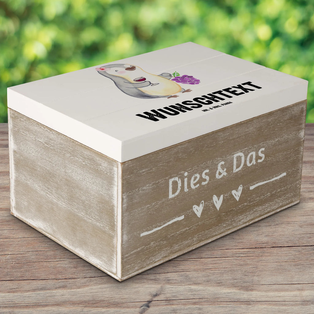 Personalizowane drewniane pudełko sprzedawczyni wina serce mit Namen, Schatzkiste Personalisiert, Schatulle mit Namen, Dekokiste Personalisiert, Dekokiste mit Namen, Holzkiste Personalisiert, Aufbewahrungsbox mit Namen, GEschenkdose personalisiert, Truhe Personalisiert, Geschenkbox personalisiert, Erinnerungskiste, Holzkiste mit Namen, Erinnerungsbox mit Namen, Kiste mit Namen, Aufbewahrungsbox Personalisiert, Erinnerungsbox Personalisiert, Schatulle Personalisiert, Schatzkiste mit Namen, Erinnerungskiste Personalisiert, Kiste Personalisiert, Truhe mit Namen, Beruf, Ausbildung, Jubiläum, Abschied, Rente, Kollege, Kollegin, Geschenk, Schenken, Arbeitskollege, Mitarbeiter, Firma, Danke, Dankeschön