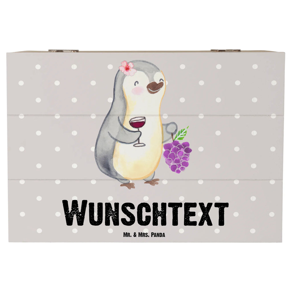 Personalizowane drewniane pudełko sprzedawczyni wina serce mit Namen, Schatzkiste Personalisiert, Schatulle mit Namen, Dekokiste Personalisiert, Dekokiste mit Namen, Holzkiste Personalisiert, Aufbewahrungsbox mit Namen, GEschenkdose personalisiert, Truhe Personalisiert, Geschenkbox personalisiert, Erinnerungskiste, Holzkiste mit Namen, Erinnerungsbox mit Namen, Kiste mit Namen, Aufbewahrungsbox Personalisiert, Erinnerungsbox Personalisiert, Schatulle Personalisiert, Schatzkiste mit Namen, Erinnerungskiste Personalisiert, Kiste Personalisiert, Truhe mit Namen, Beruf, Ausbildung, Jubiläum, Abschied, Rente, Kollege, Kollegin, Geschenk, Schenken, Arbeitskollege, Mitarbeiter, Firma, Danke, Dankeschön