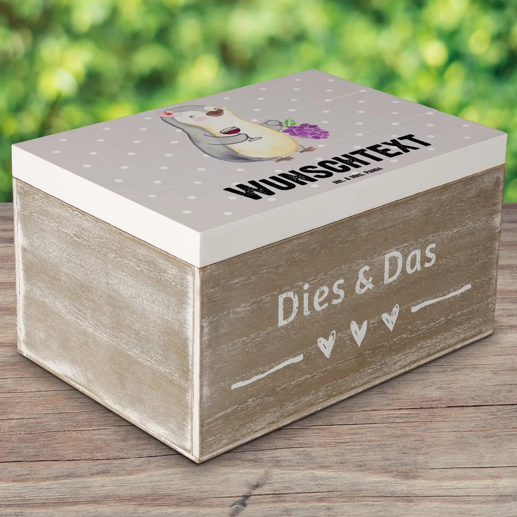 Personalizowane drewniane pudełko sprzedawczyni wina serce mit Namen, Schatzkiste Personalisiert, Schatulle mit Namen, Dekokiste Personalisiert, Dekokiste mit Namen, Holzkiste Personalisiert, Aufbewahrungsbox mit Namen, GEschenkdose personalisiert, Truhe Personalisiert, Geschenkbox personalisiert, Erinnerungskiste, Holzkiste mit Namen, Erinnerungsbox mit Namen, Kiste mit Namen, Aufbewahrungsbox Personalisiert, Erinnerungsbox Personalisiert, Schatulle Personalisiert, Schatzkiste mit Namen, Erinnerungskiste Personalisiert, Kiste Personalisiert, Truhe mit Namen, Beruf, Ausbildung, Jubiläum, Abschied, Rente, Kollege, Kollegin, Geschenk, Schenken, Arbeitskollege, Mitarbeiter, Firma, Danke, Dankeschön