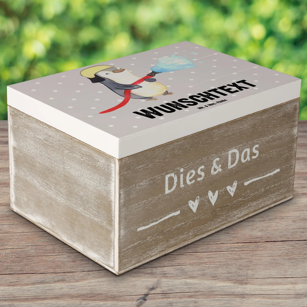 Personalizowane drewniane pudełko strażak Serce Schatzkiste mit Namen, Aufbewahrungsbox mit Namen, Holzkiste mit Namen, Holzkiste Personalisiert, Erinnerungsbox Personalisiert, Schatulle mit Namen, Truhe mit Namen, Dekokiste mit Namen, Aufbewahrungsbox Personalisiert, Schatzkiste Personalisiert, GEschenkdose Personalisiert, Geschenkbox Personalisiert, Kiste mit Namen, Erinnerungskiste Personalisiert, mit Namen, Kiste Personalisiert, Dekokiste Personalisiert, Truhe Personalisiert, Schatulle Personalisiert, Erinnerungsbox mit Namen, Beruf, Firma, Schenken, Mitarbeiter, Arbeitskollege, Danke, Kollegin, Geschenk, Kollege, Rente, Jubiläum, Abschied, Dankeschön, Ausbildung, Feuerwehrhauptmann, Feuerwehrmann, Feuerwehr, Freiwillige Feuerwehr, Brandschutz