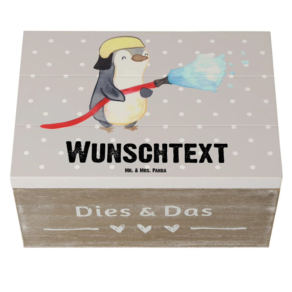 Personalizowane drewniane pudełko strażak Serce Schatzkiste mit Namen, Aufbewahrungsbox mit Namen, Holzkiste mit Namen, Holzkiste Personalisiert, Erinnerungsbox Personalisiert, Schatulle mit Namen, Truhe mit Namen, Dekokiste mit Namen, Aufbewahrungsbox Personalisiert, Schatzkiste Personalisiert, GEschenkdose Personalisiert, Geschenkbox Personalisiert, Kiste mit Namen, Erinnerungskiste Personalisiert, mit Namen, Kiste Personalisiert, Dekokiste Personalisiert, Truhe Personalisiert, Schatulle Personalisiert, Erinnerungsbox mit Namen, Beruf, Firma, Schenken, Mitarbeiter, Arbeitskollege, Danke, Kollegin, Geschenk, Kollege, Rente, Jubiläum, Abschied, Dankeschön, Ausbildung, Feuerwehrhauptmann, Feuerwehrmann, Feuerwehr, Freiwillige Feuerwehr, Brandschutz