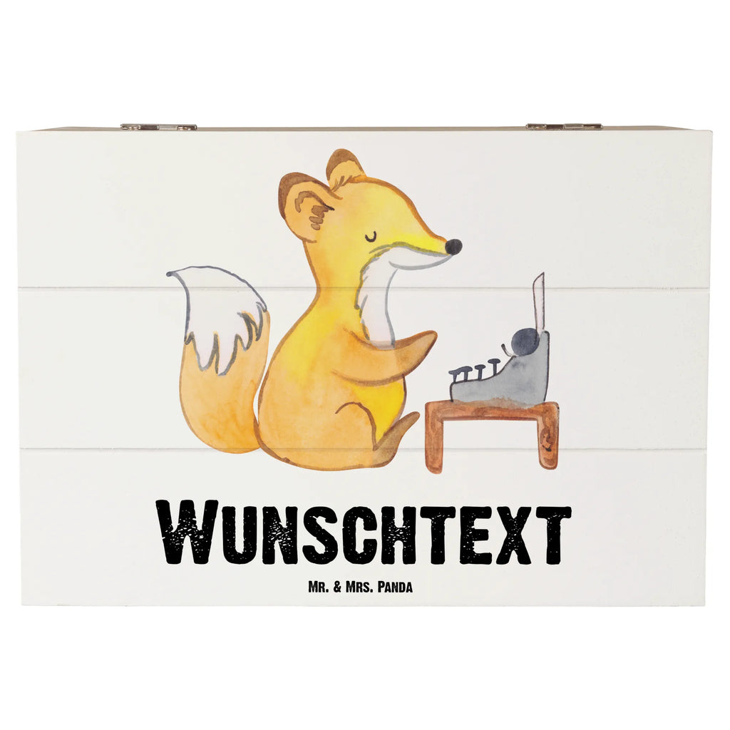 Personalised wooden chest writer heart Holzkiste mit Namen, Dekokiste Personalisiert, Geschenkbox Personalisiert, Erinnerungskiste Personalisiert, Schatulle mit Namen, Schatzkiste Personalisiert, Truhe mit Namen, Kiste Personalisiert, GEschenkdose Personalisiert, Schatulle Personalisiert, Erinnerungsbox Personalisiert, Truhe Personalisiert, Aufbewahrungsbox Personalisiert, Holzkiste Personalisiert, Schatzkiste mit Namen, Aufbewahrungsbox mit Namen, Dekokiste mit Namen, Kiste mit Namen, Erinnerungsbox mit Namen, mit Namen, Schenken, Ausbildung, Beruf, Firma, Mitarbeiter, Danke, Geschenk, Arbeitskollege, Kollegin, Kollege, Jubiläum, Rente, Dankeschön, Abschied, Verlag, Schriftsteller, Geschichtenschreiber, Autor, Hobbyautor, Buchveröffentlichung