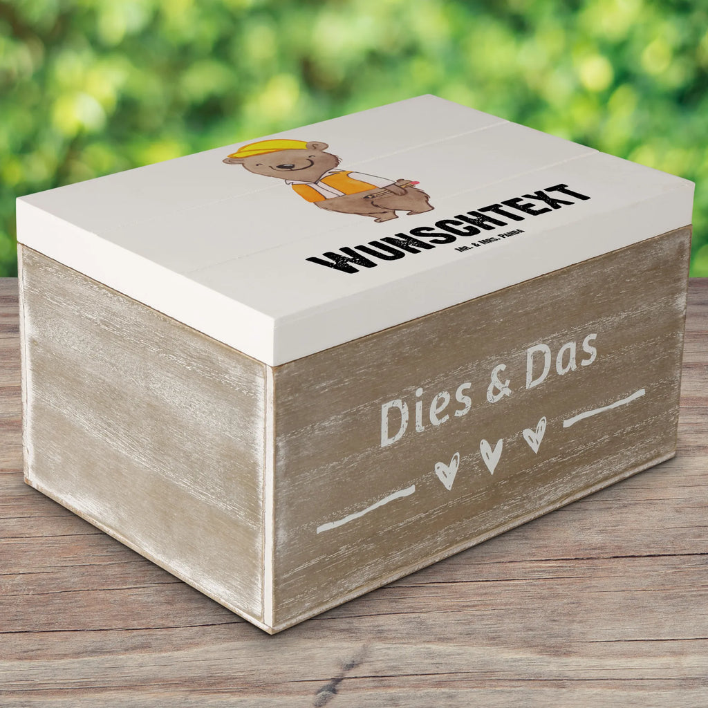 Personalizowane drewniane pudełko Inżynier budowlany serce Schatulle Personalisiert, Kiste mit Namen, mit Namen, Truhe mit Namen, Aufbewahrungsbox Personalisiert, Truhe Personalisiert, Geschenkbox personalisiert, Schatulle mit Namen, Holzkiste mit Namen, Erinnerungsbox Personalisiert, Holzkiste Personalisiert, Schatzkiste Personalisiert, GEschenkdose personalisiert, Schatzkiste mit Namen, Erinnerungskiste, Kiste Personalisiert, Dekokiste Personalisiert, Erinnerungsbox mit Namen, Erinnerungskiste Personalisiert, Aufbewahrungsbox mit Namen, Dekokiste mit Namen, Beruf, Ausbildung, Jubiläum, Abschied, Rente, Kollege, Kollegin, Geschenk, Schenken, Arbeitskollege, Mitarbeiter, Firma, Danke, Dankeschön, Statiker, Studium, Bauingenieur, Baustelle, Ingeniuer