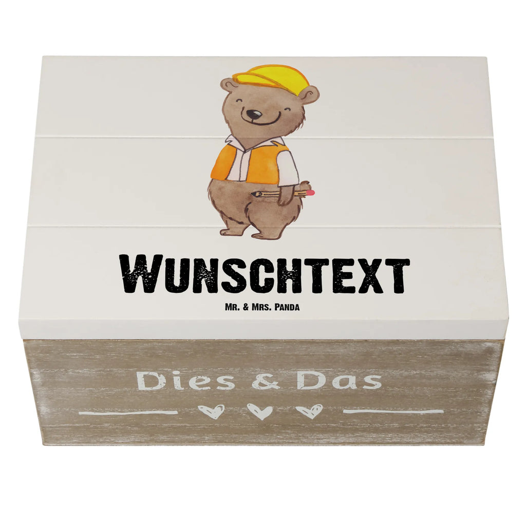 Personalizowane drewniane pudełko Inżynier budowlany serce Schatulle Personalisiert, Kiste mit Namen, mit Namen, Truhe mit Namen, Aufbewahrungsbox Personalisiert, Truhe Personalisiert, Geschenkbox personalisiert, Schatulle mit Namen, Holzkiste mit Namen, Erinnerungsbox Personalisiert, Holzkiste Personalisiert, Schatzkiste Personalisiert, GEschenkdose personalisiert, Schatzkiste mit Namen, Erinnerungskiste, Kiste Personalisiert, Dekokiste Personalisiert, Erinnerungsbox mit Namen, Erinnerungskiste Personalisiert, Aufbewahrungsbox mit Namen, Dekokiste mit Namen, Beruf, Ausbildung, Jubiläum, Abschied, Rente, Kollege, Kollegin, Geschenk, Schenken, Arbeitskollege, Mitarbeiter, Firma, Danke, Dankeschön, Statiker, Studium, Bauingenieur, Baustelle, Ingeniuer