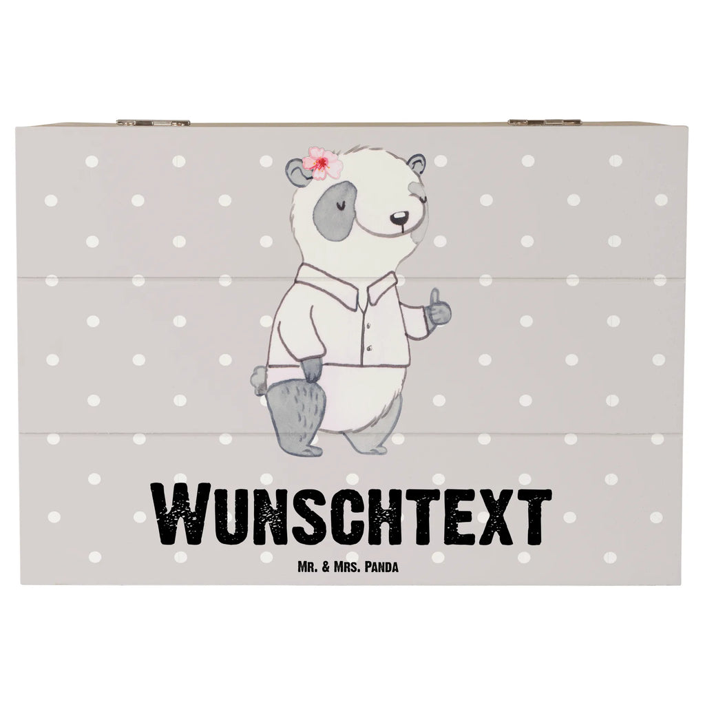 Personalised wooden chest Communications Manager Heart mit Namen, GEschenkdose personalisiert, Erinnerungsbox Personalisiert, Holzkiste mit Namen, Geschenkbox personalisiert, Dekokiste mit Namen, Truhe Personalisiert, Dekokiste Personalisiert, Truhe mit Namen, Holzkiste Personalisiert, Erinnerungskiste Personalisiert, Schatulle Personalisiert, Kiste Personalisiert, Schatzkiste mit Namen, Aufbewahrungsbox Personalisiert, Erinnerungskiste, Schatulle mit Namen, Schatzkiste Personalisiert, Erinnerungsbox mit Namen, Kiste mit Namen, Aufbewahrungsbox mit Namen, Beruf, Ausbildung, Jubiläum, Abschied, Rente, Kollege, Kollegin, Geschenk, Schenken, Arbeitskollege, Mitarbeiter, Firma, Danke, Dankeschön, studium, communications manager, Kommunikationsmanagerin, interkulturelle kommunikation