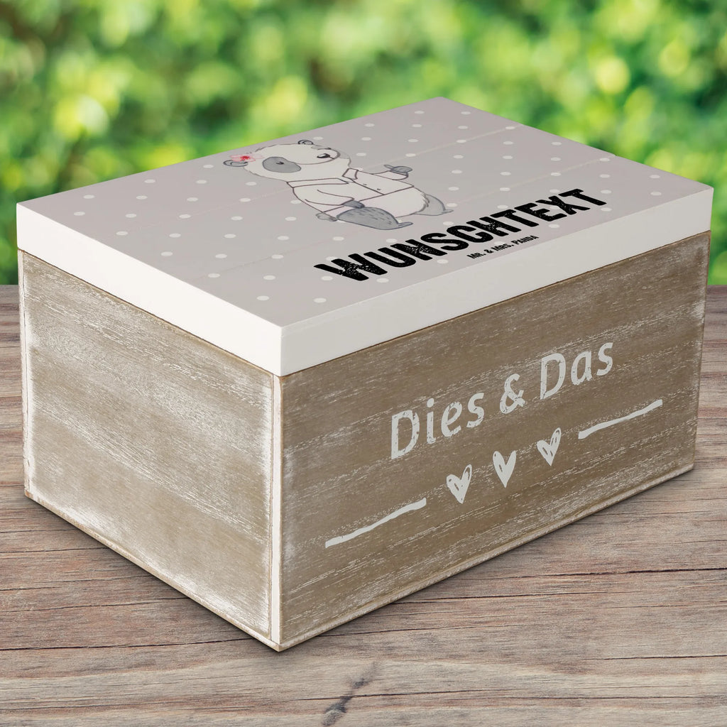 Personalised wooden chest Communications Manager Heart mit Namen, GEschenkdose personalisiert, Erinnerungsbox Personalisiert, Holzkiste mit Namen, Geschenkbox personalisiert, Dekokiste mit Namen, Truhe Personalisiert, Dekokiste Personalisiert, Truhe mit Namen, Holzkiste Personalisiert, Erinnerungskiste Personalisiert, Schatulle Personalisiert, Kiste Personalisiert, Schatzkiste mit Namen, Aufbewahrungsbox Personalisiert, Erinnerungskiste, Schatulle mit Namen, Schatzkiste Personalisiert, Erinnerungsbox mit Namen, Kiste mit Namen, Aufbewahrungsbox mit Namen, Beruf, Ausbildung, Jubiläum, Abschied, Rente, Kollege, Kollegin, Geschenk, Schenken, Arbeitskollege, Mitarbeiter, Firma, Danke, Dankeschön, studium, communications manager, Kommunikationsmanagerin, interkulturelle kommunikation