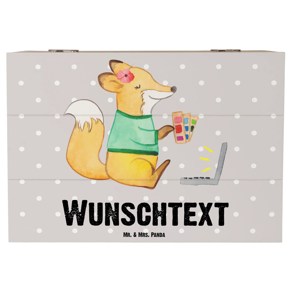 Personalizowane drewniane pudełko Projektantka mediów serce Schatulle Personalisiert, Aufbewahrungsbox Personalisiert, Kiste Personalisiert, Holzkiste mit Namen, Erinnerungsbox mit Namen, Dekokiste mit Namen, Schatulle mit Namen, mit Namen, GEschenkdose Personalisiert, Aufbewahrungsbox mit Namen, Schatzkiste Personalisiert, Kiste mit Namen, Erinnerungsbox Personalisiert, Truhe mit Namen, Erinnerungskiste Personalisiert, Dekokiste Personalisiert, Schatzkiste mit Namen, Geschenkbox Personalisiert, Truhe Personalisiert, Holzkiste Personalisiert, Schenken, Ausbildung, Beruf, Firma, Mitarbeiter, Danke, Geschenk, Arbeitskollege, Kollegin, Kollege, Jubiläum, Rente, Dankeschön, Abschied, Designer, Grafikerin, Grafikdesignerin, Mediengestalter