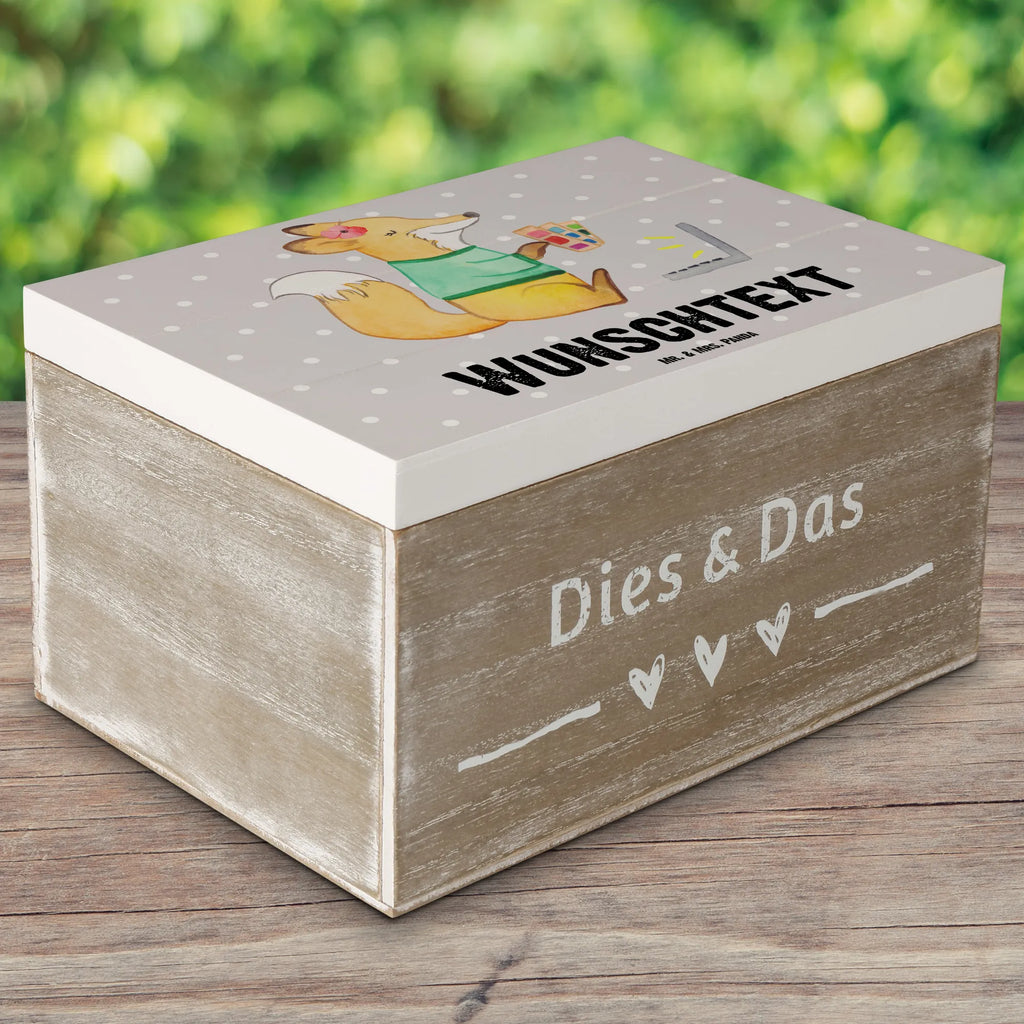 Personalizowane drewniane pudełko Projektantka mediów serce Schatulle Personalisiert, Aufbewahrungsbox Personalisiert, Kiste Personalisiert, Holzkiste mit Namen, Erinnerungsbox mit Namen, Dekokiste mit Namen, Schatulle mit Namen, mit Namen, GEschenkdose Personalisiert, Aufbewahrungsbox mit Namen, Schatzkiste Personalisiert, Kiste mit Namen, Erinnerungsbox Personalisiert, Truhe mit Namen, Erinnerungskiste Personalisiert, Dekokiste Personalisiert, Schatzkiste mit Namen, Geschenkbox Personalisiert, Truhe Personalisiert, Holzkiste Personalisiert, Schenken, Ausbildung, Beruf, Firma, Mitarbeiter, Danke, Geschenk, Arbeitskollege, Kollegin, Kollege, Jubiläum, Rente, Dankeschön, Abschied, Designer, Grafikerin, Grafikdesignerin, Mediengestalter