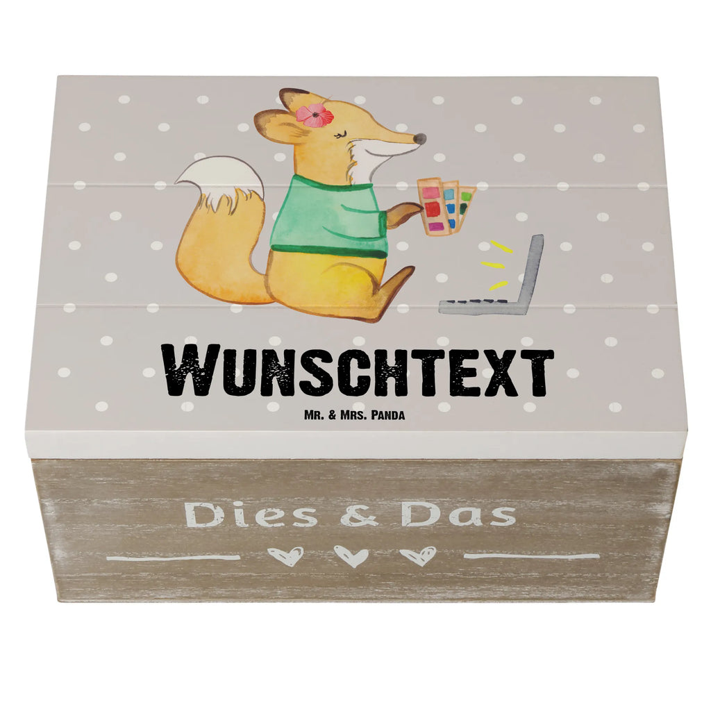 Personalizowane drewniane pudełko Projektantka mediów serce Schatulle Personalisiert, Aufbewahrungsbox Personalisiert, Kiste Personalisiert, Holzkiste mit Namen, Erinnerungsbox mit Namen, Dekokiste mit Namen, Schatulle mit Namen, mit Namen, GEschenkdose Personalisiert, Aufbewahrungsbox mit Namen, Schatzkiste Personalisiert, Kiste mit Namen, Erinnerungsbox Personalisiert, Truhe mit Namen, Erinnerungskiste Personalisiert, Dekokiste Personalisiert, Schatzkiste mit Namen, Geschenkbox Personalisiert, Truhe Personalisiert, Holzkiste Personalisiert, Schenken, Ausbildung, Beruf, Firma, Mitarbeiter, Danke, Geschenk, Arbeitskollege, Kollegin, Kollege, Jubiläum, Rente, Dankeschön, Abschied, Designer, Grafikerin, Grafikdesignerin, Mediengestalter