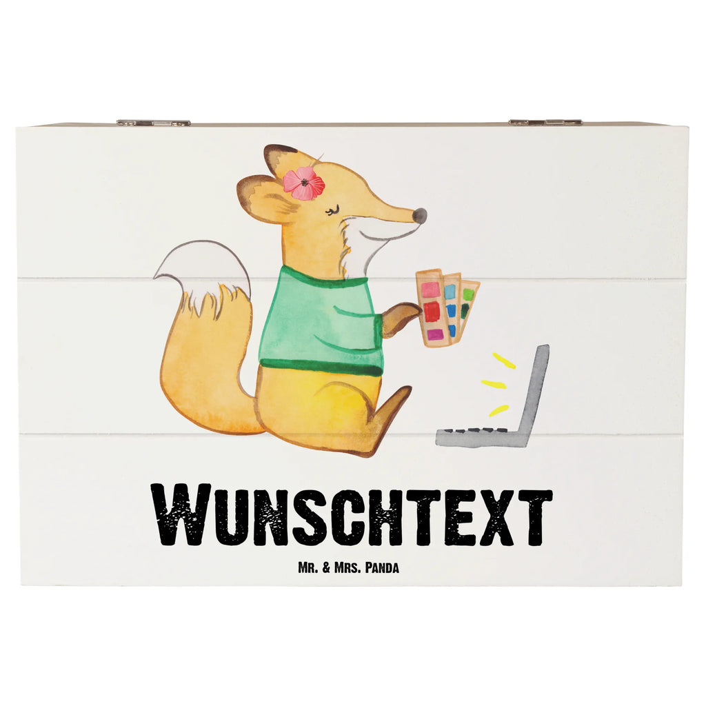 Personalizowane drewniane pudełko Projektantka mediów serce Schatulle Personalisiert, Aufbewahrungsbox Personalisiert, Kiste Personalisiert, Holzkiste mit Namen, Erinnerungsbox mit Namen, Dekokiste mit Namen, Schatulle mit Namen, mit Namen, GEschenkdose Personalisiert, Aufbewahrungsbox mit Namen, Schatzkiste Personalisiert, Kiste mit Namen, Erinnerungsbox Personalisiert, Truhe mit Namen, Erinnerungskiste Personalisiert, Dekokiste Personalisiert, Schatzkiste mit Namen, Geschenkbox Personalisiert, Truhe Personalisiert, Holzkiste Personalisiert, Schenken, Ausbildung, Beruf, Firma, Mitarbeiter, Danke, Geschenk, Arbeitskollege, Kollegin, Kollege, Jubiläum, Rente, Dankeschön, Abschied, Designer, Grafikerin, Grafikdesignerin, Mediengestalter