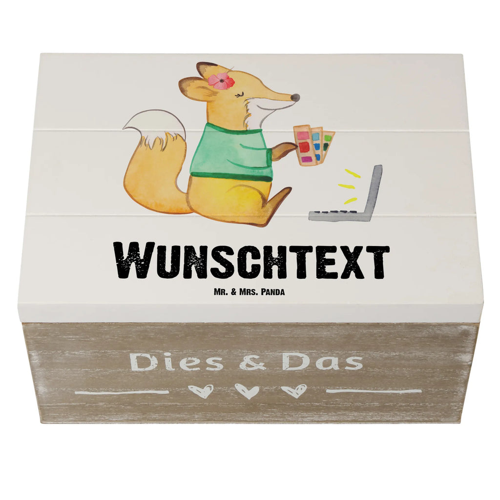 Personalizowane drewniane pudełko Projektantka mediów serce Schatulle Personalisiert, Aufbewahrungsbox Personalisiert, Kiste Personalisiert, Holzkiste mit Namen, Erinnerungsbox mit Namen, Dekokiste mit Namen, Schatulle mit Namen, mit Namen, GEschenkdose Personalisiert, Aufbewahrungsbox mit Namen, Schatzkiste Personalisiert, Kiste mit Namen, Erinnerungsbox Personalisiert, Truhe mit Namen, Erinnerungskiste Personalisiert, Dekokiste Personalisiert, Schatzkiste mit Namen, Geschenkbox Personalisiert, Truhe Personalisiert, Holzkiste Personalisiert, Schenken, Ausbildung, Beruf, Firma, Mitarbeiter, Danke, Geschenk, Arbeitskollege, Kollegin, Kollege, Jubiläum, Rente, Dankeschön, Abschied, Designer, Grafikerin, Grafikdesignerin, Mediengestalter